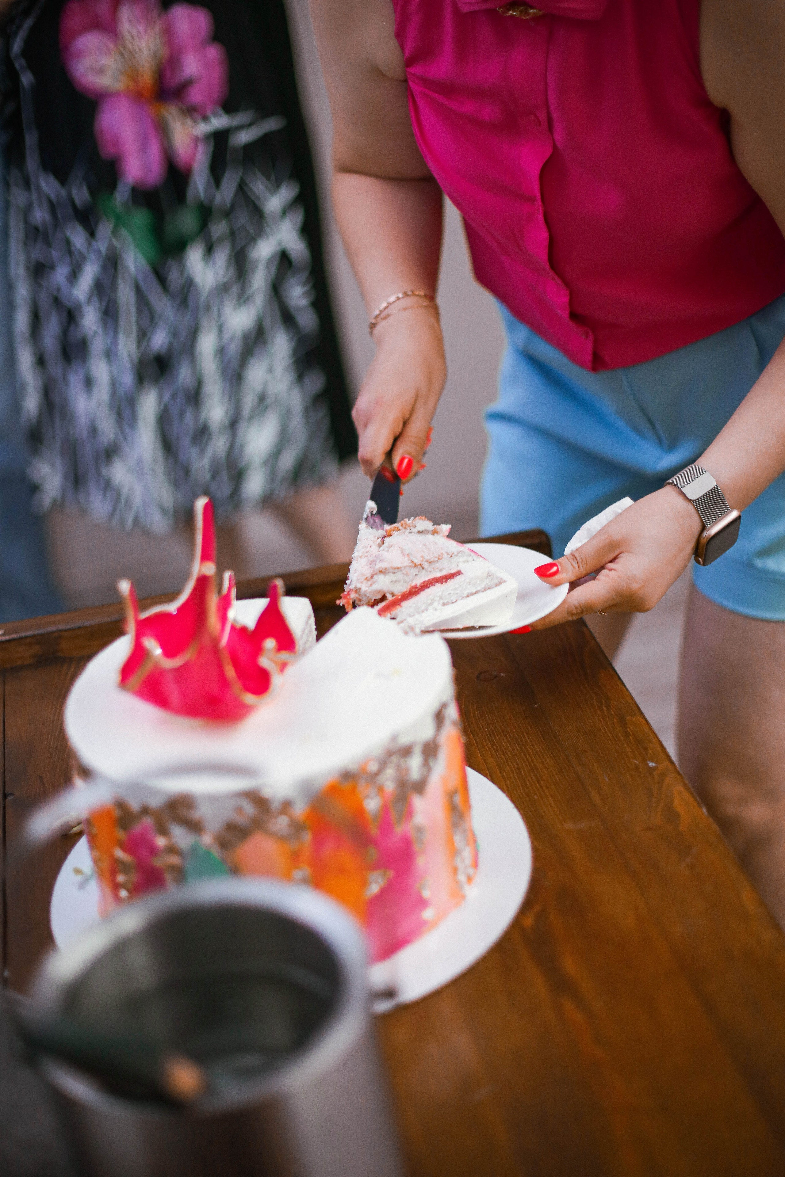Юбилей |. Свадебный и Школьный фотограф Улан-Удэ Бурятия Джулия Топоева Выпускные альбомы Фотограф на мероприятие