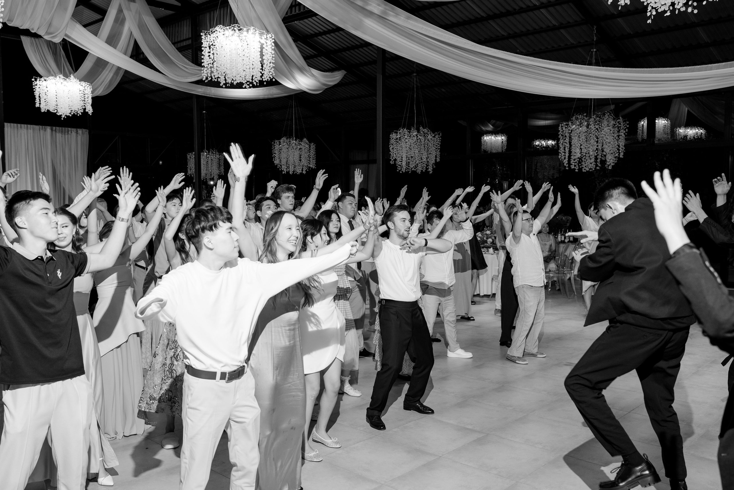 Алишер & Багдат. Galam media