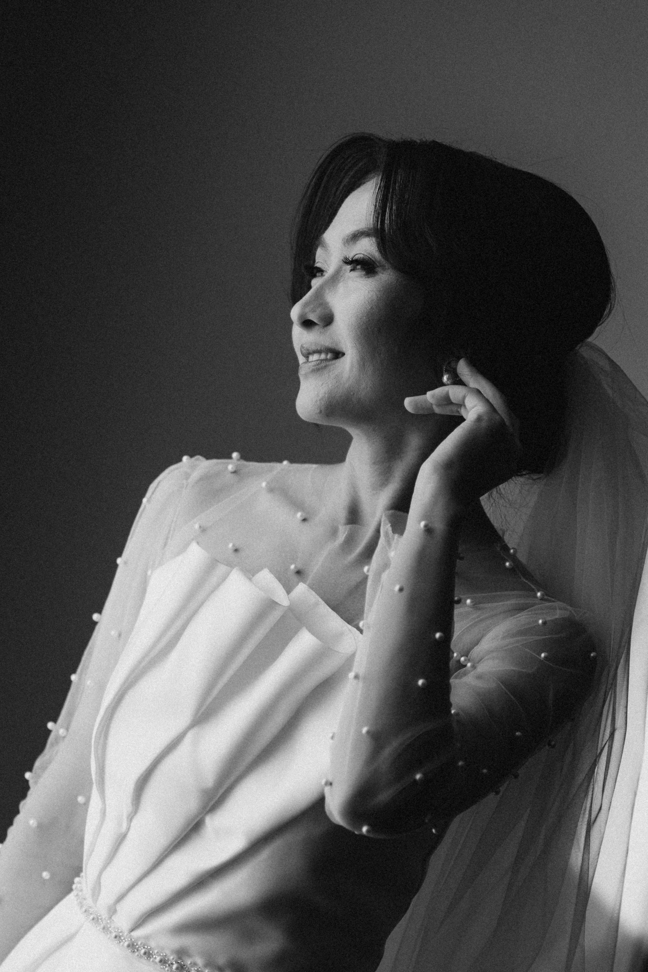 Atabay & Zhanar. Galam media