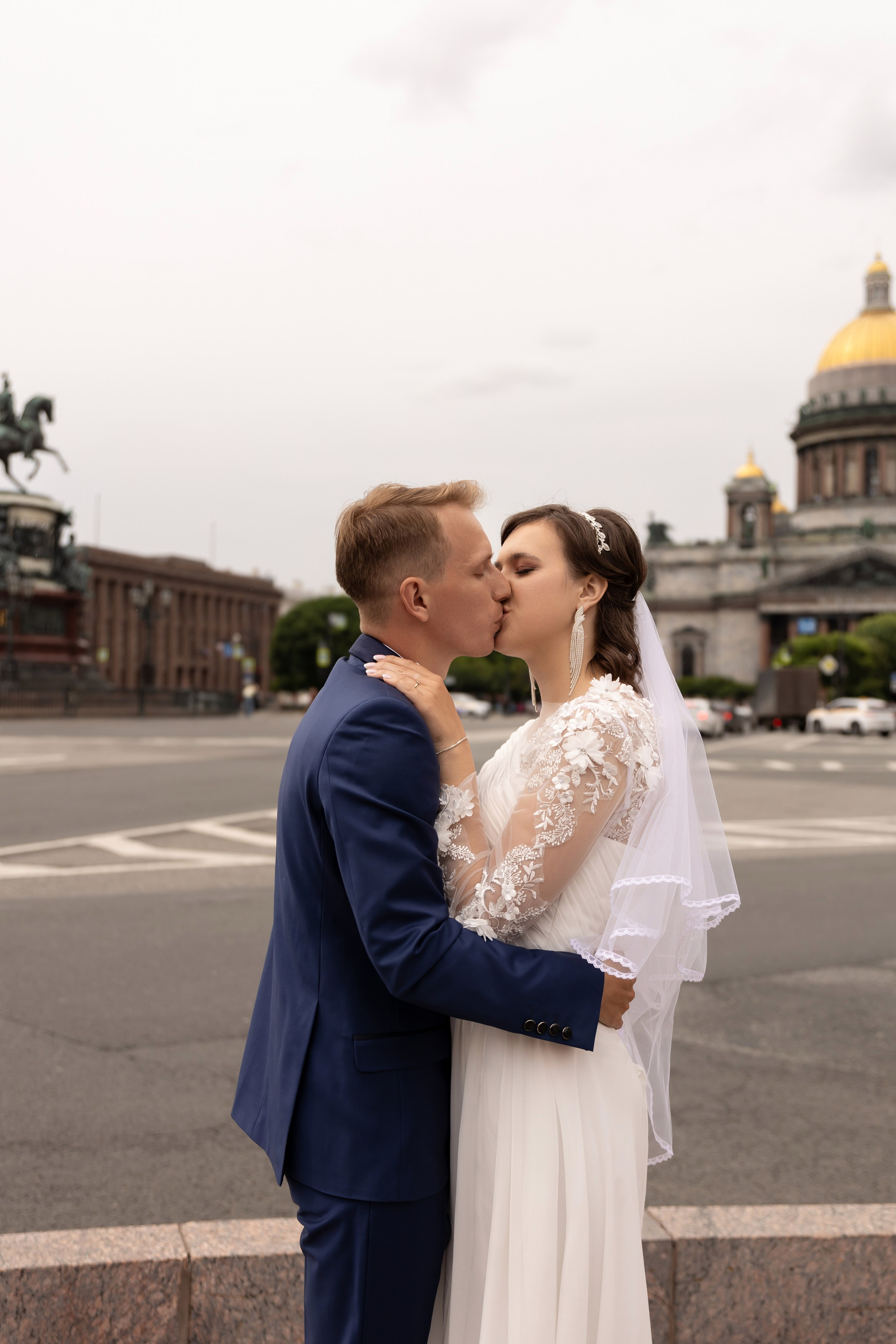 28.06.25 Свадьба Анатолия и Ольги. Семейный и свадебный фотограф в Санкт-Петербурге Татьяна Швыкова