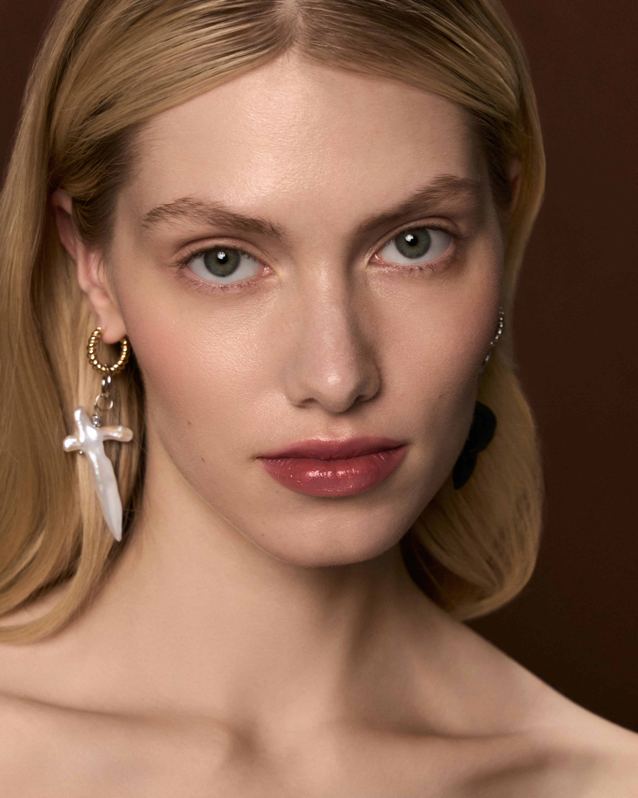 Jewelry evgeniyaho. Agreed.production