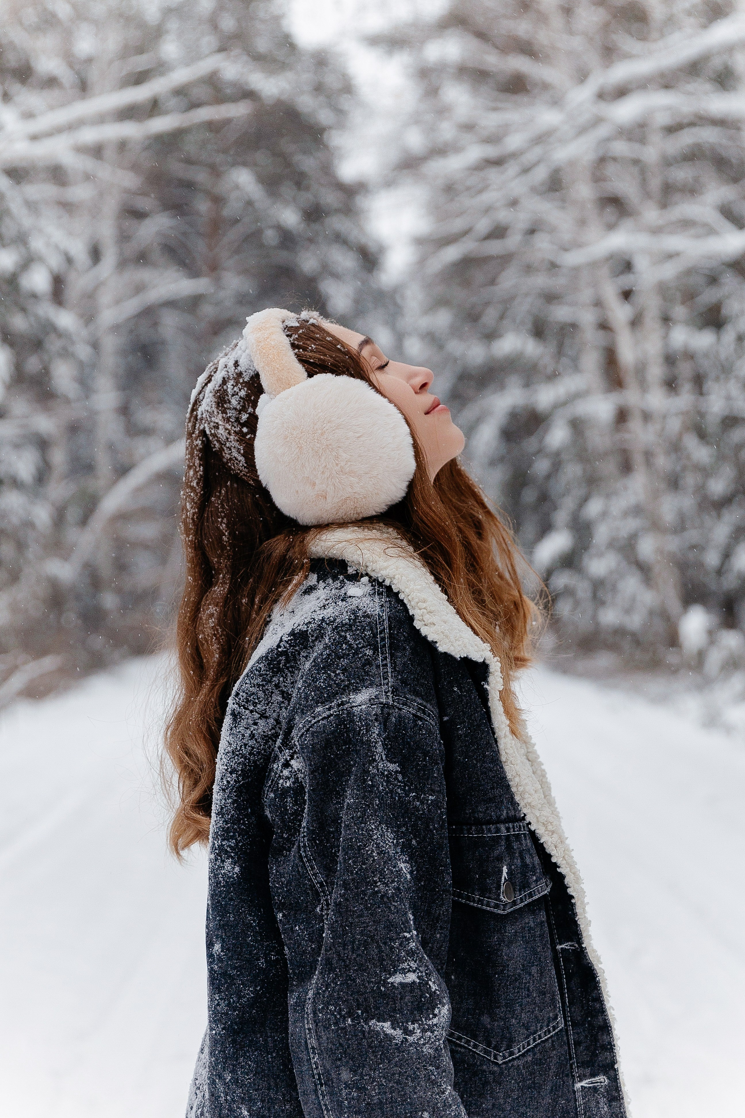 Семья Фестер. Семейный и свадебный фотограф в Южноуральске Екатерина Столярова
