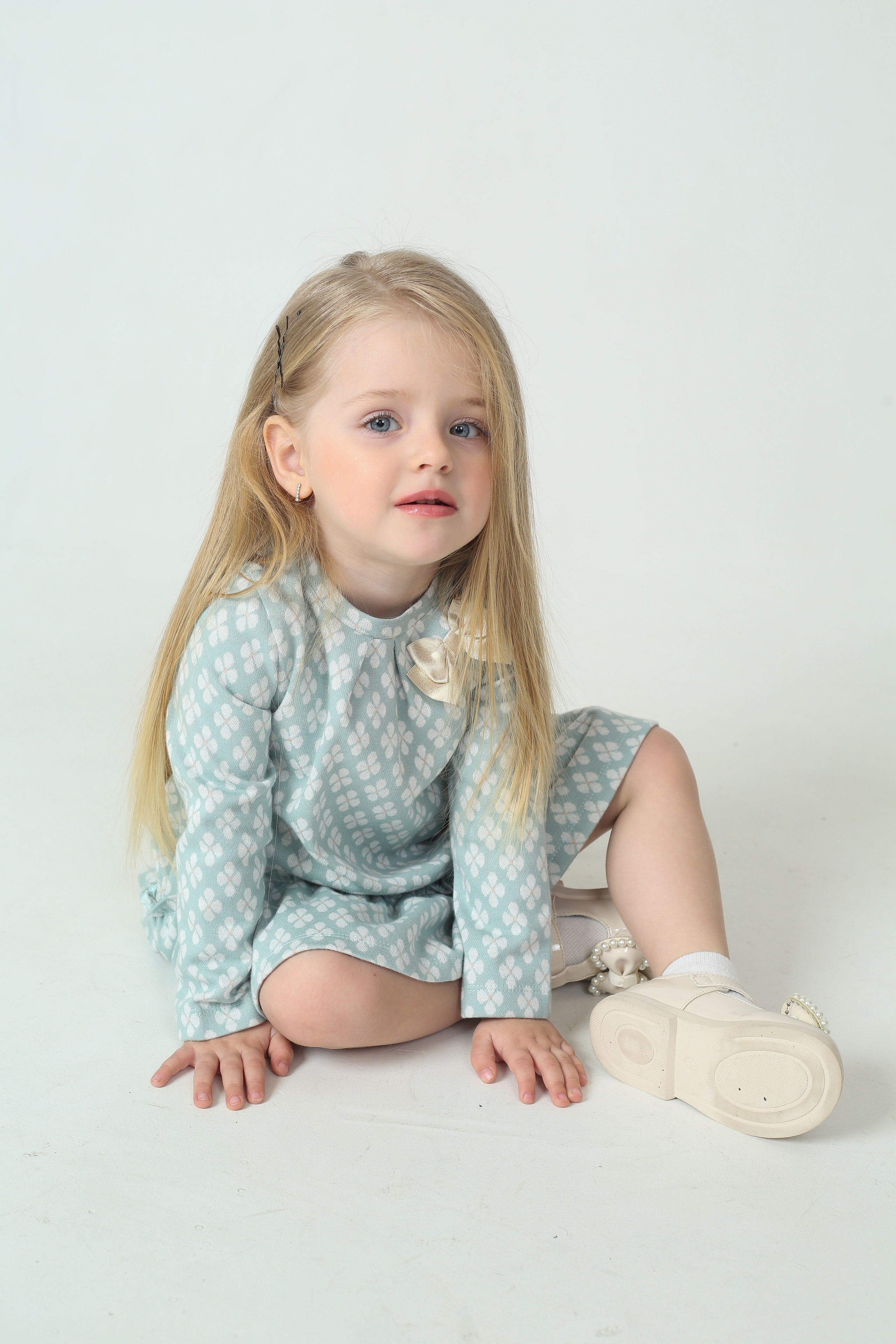 Ария. Алексей Темнов — фотограф в Пятигорске