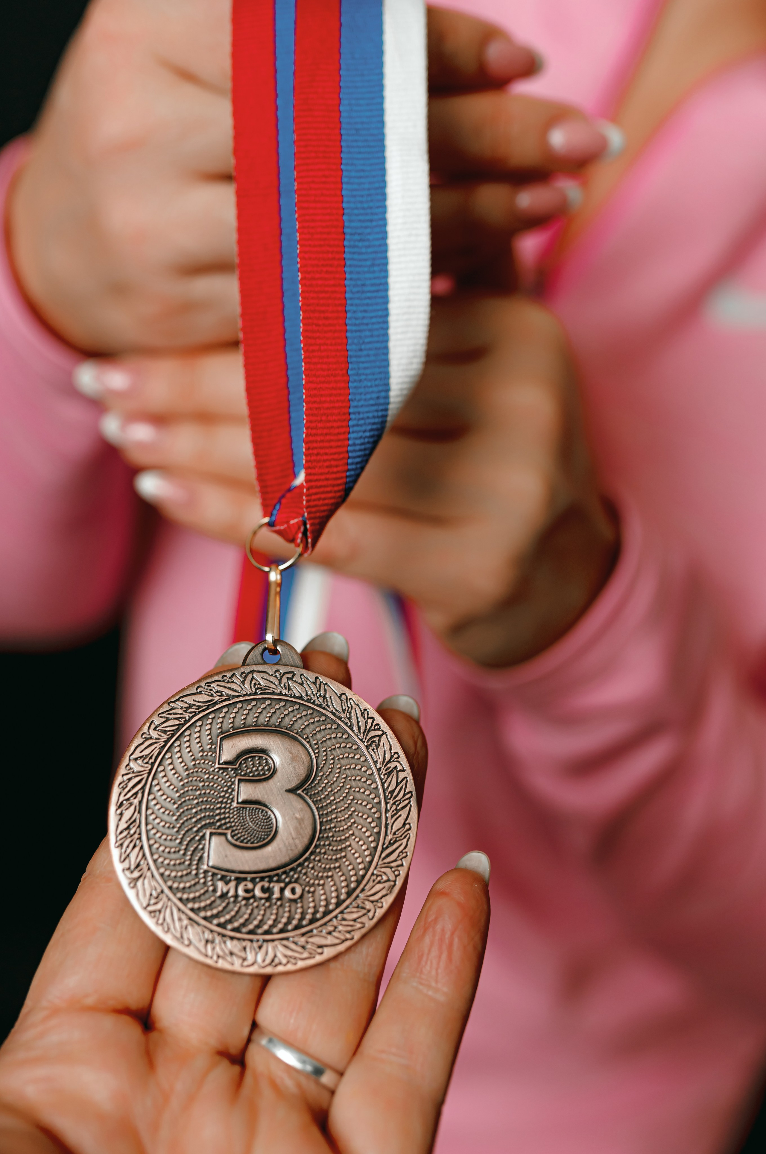 Фотосессия для контента в соц.сети Красноярск. Фотограф Ким Наталья в Красноярске