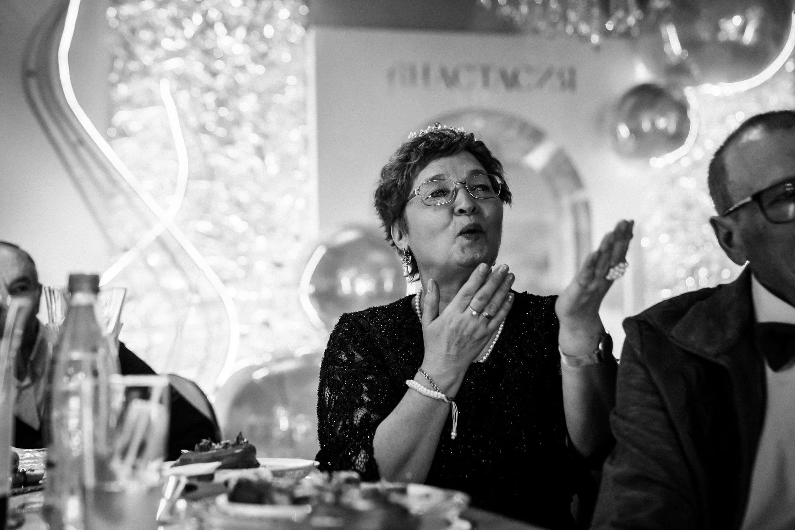 АНАСТАСИЯ ИЛЛЮЗИЯ РЕАЛЬНОСТИ BIG TEAM. Свадебный и семейный фотограф В Барнауле Нечаева Таня