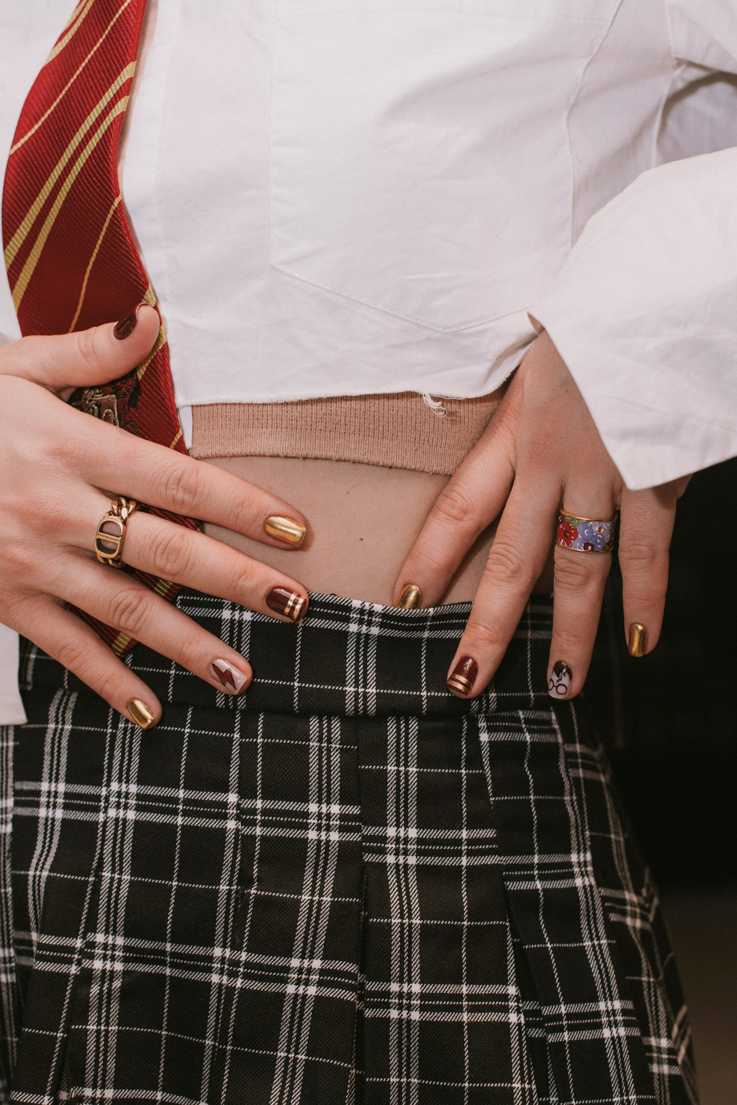 Дни Рождения. Семейный фотограф в Москве Полина Ситникова