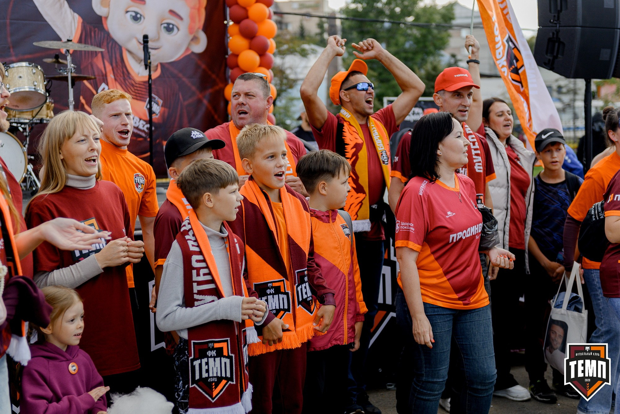 FONBET Кубок России по футболу 2025. Свадебный и репортажный фотограф Никита Сницарев в Барнауле