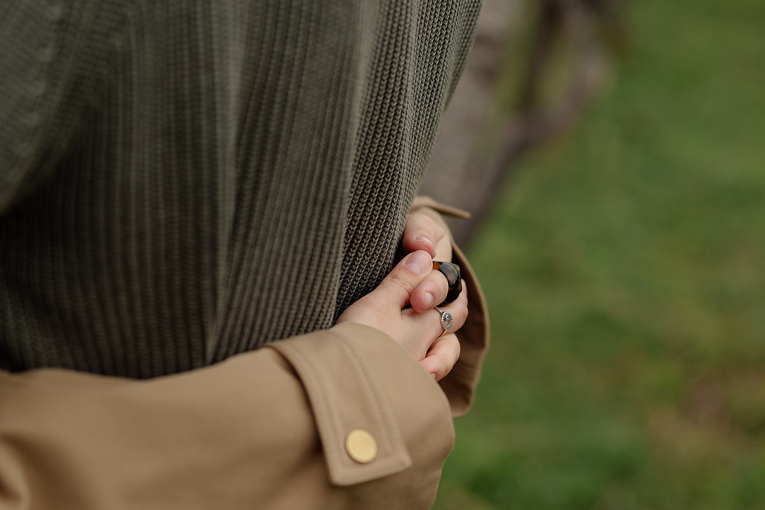 История Николая и Ирины. Владикавказ. Ингушетия. Свадебный и семейный фотограф в Ростове-на-Дону Алина Астахова