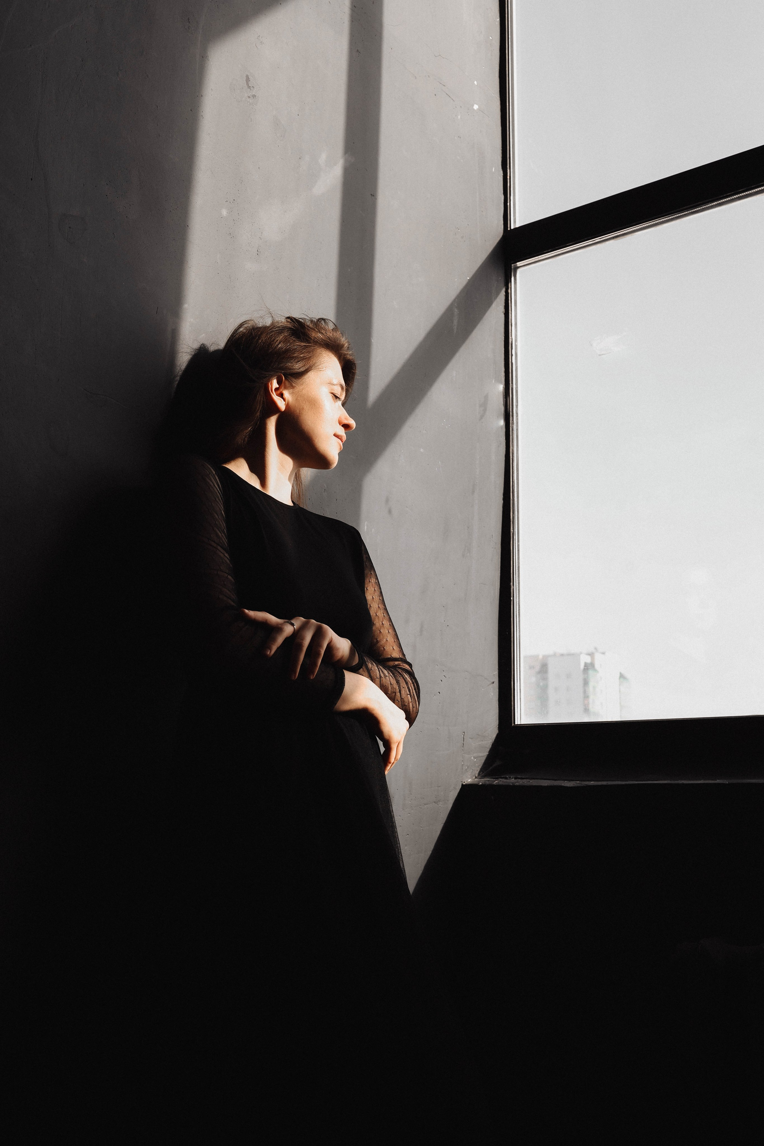 Анастасия. VLADA KACHANINA. Семейный/индивидуальный Фотограф Новосибирск