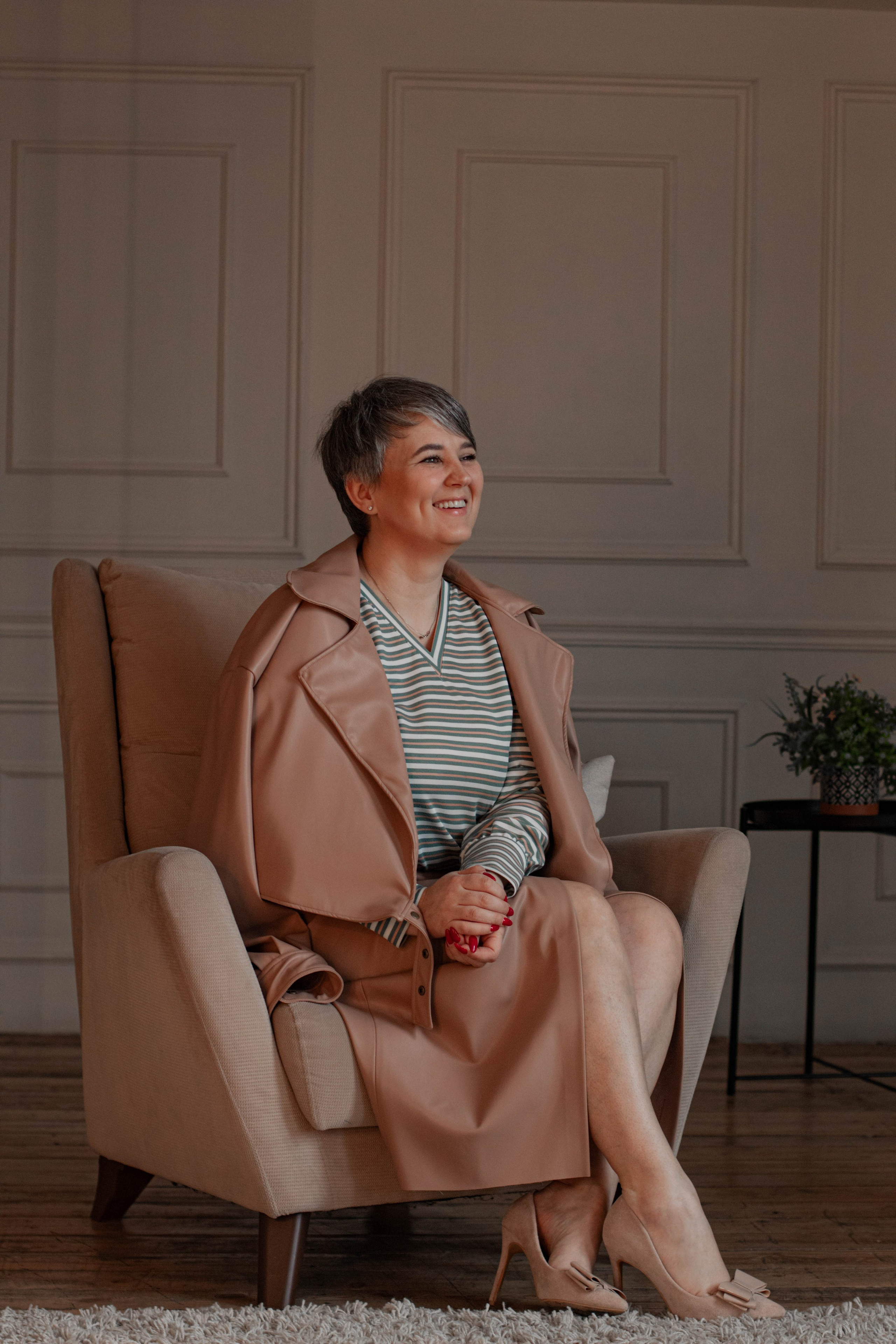 Ольга. VLADA KACHANINA. Семейный/индивидуальный Фотограф Новосибирск