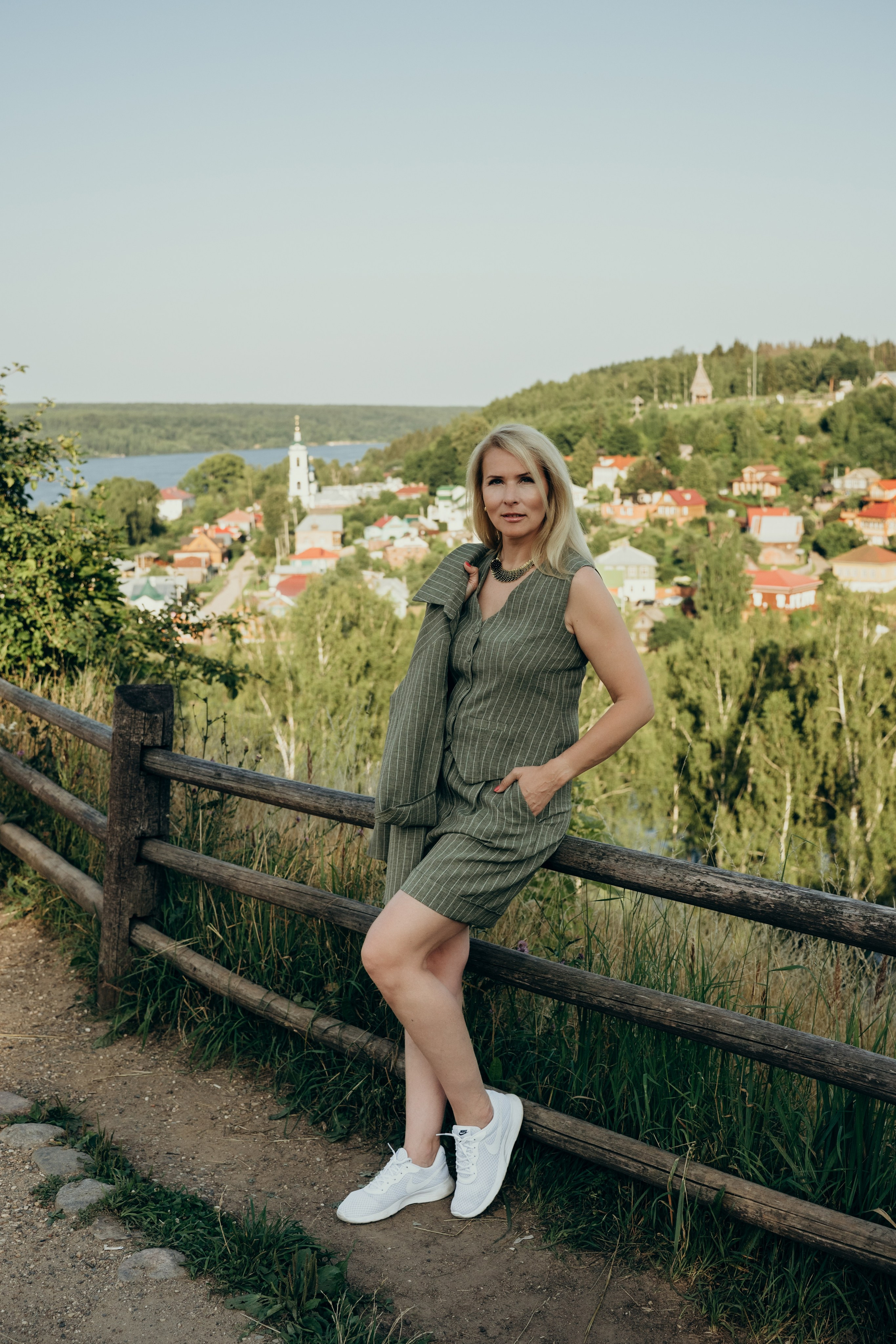 Екатерина. Сайт фотографа Светланы Еремченко