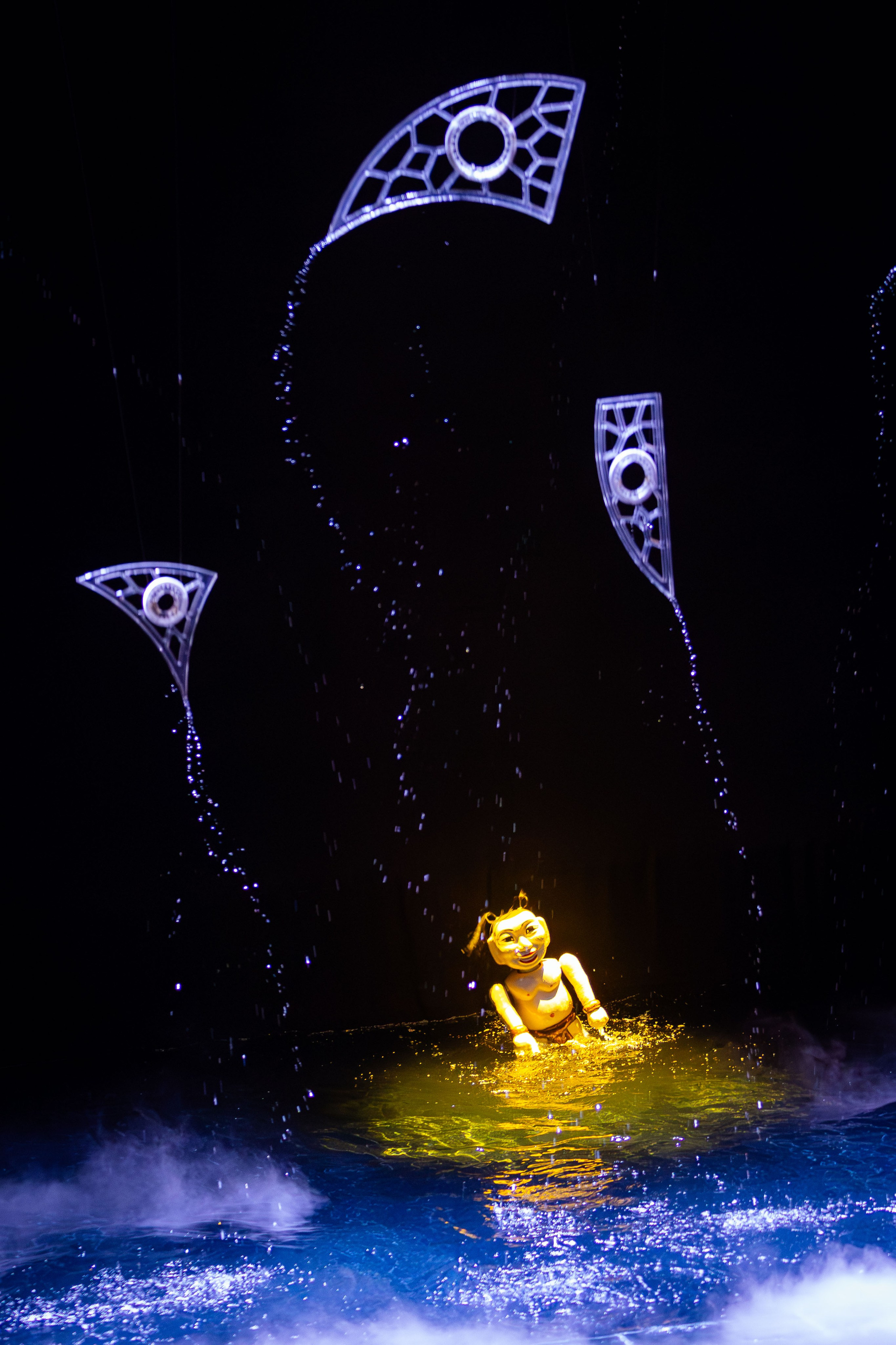 Вьетнам (зима 2025-2026). Фотограф Виноградов Константин