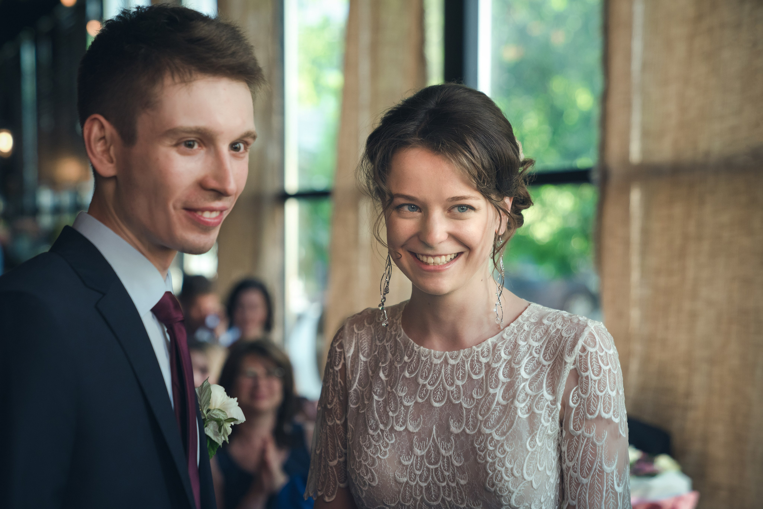 Weddings by Andrey Vinogradov. Andrey Vinogradov photographer in Argentina, I love Reportage and Portrait Photography. Also Family, Weddings, Kids and many more!