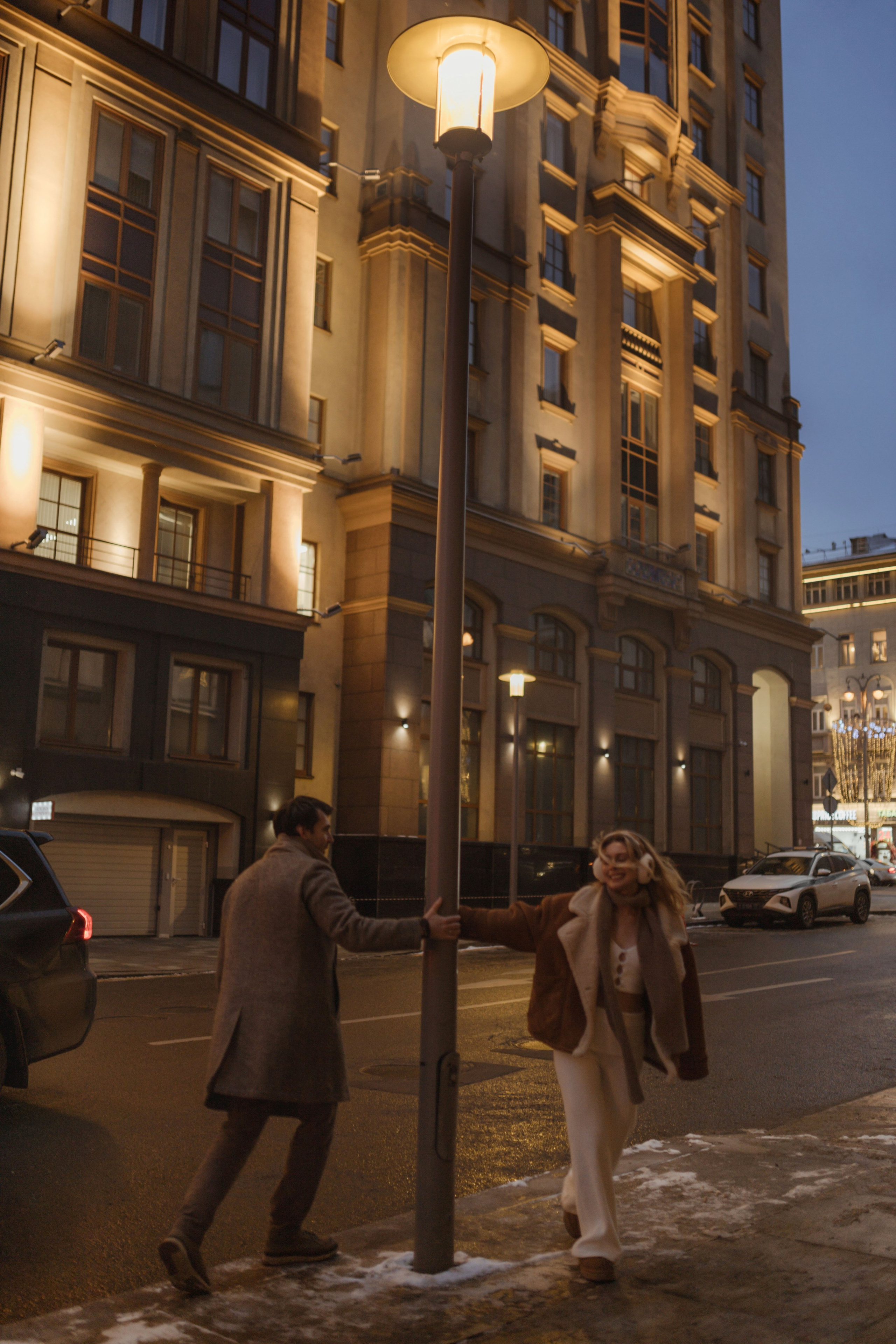 А & С. Женский и свадебный фотограф Москва Елизавета Перова