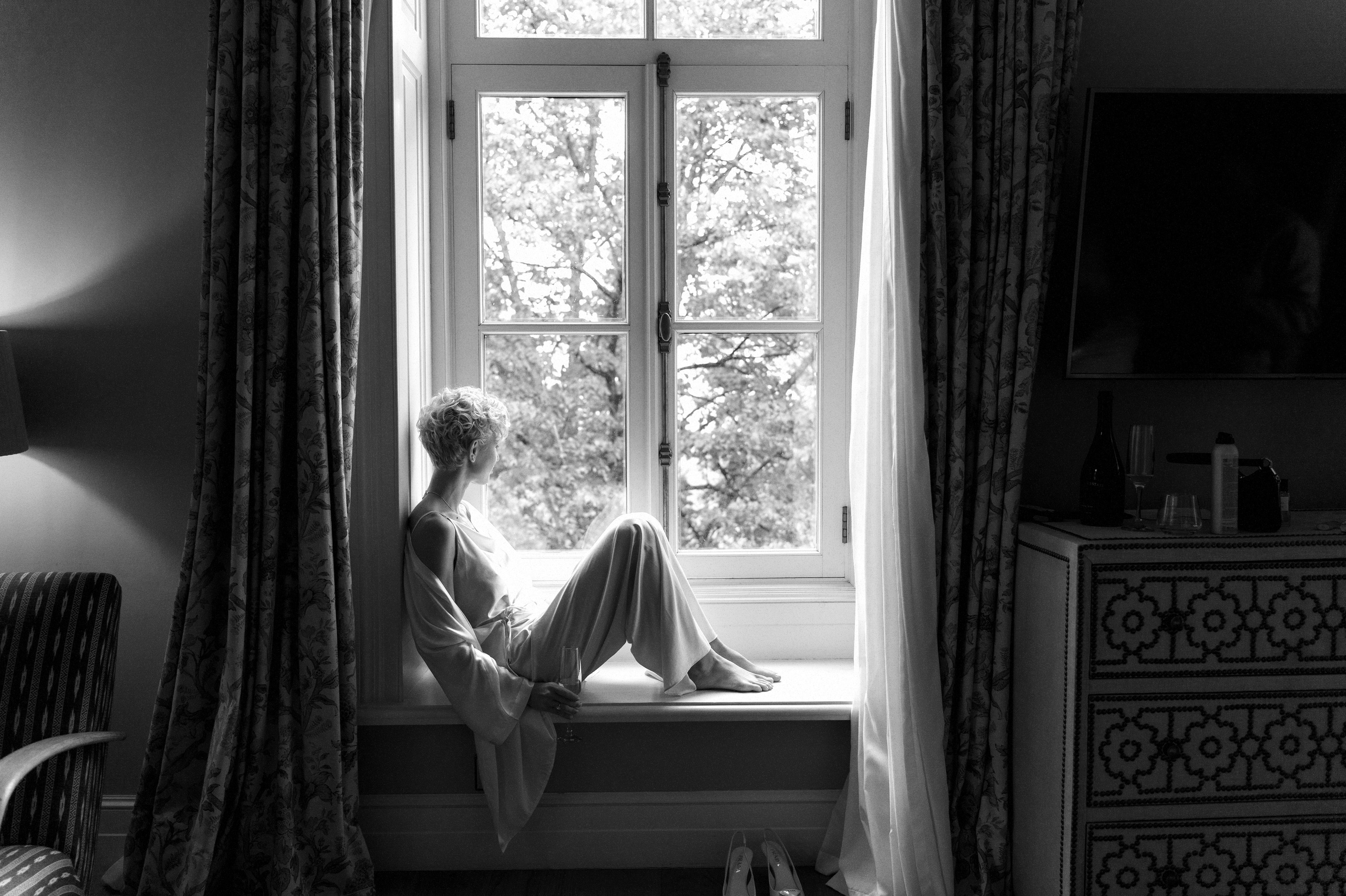 Кахетия: Алекс и Настя. Свадебный и индивидуальный фотограф Татьяна Гуляева