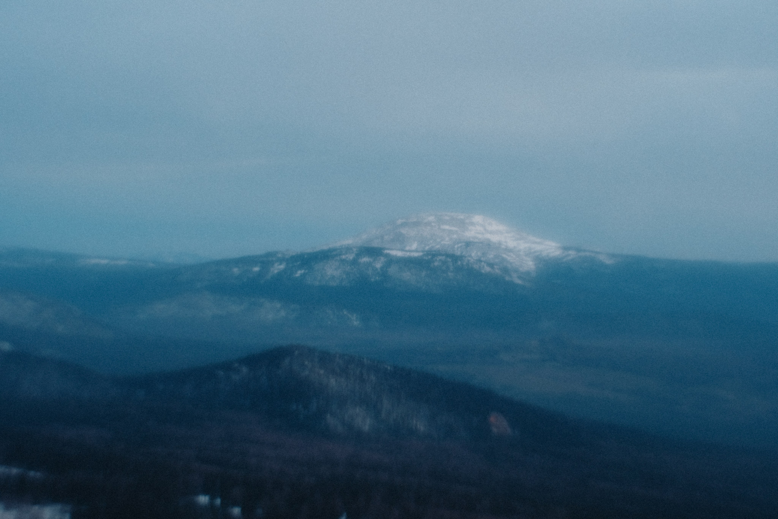 Южный Урал. Окрестности Ялангаса | Май 2024. Andrew Sozonov visual artist