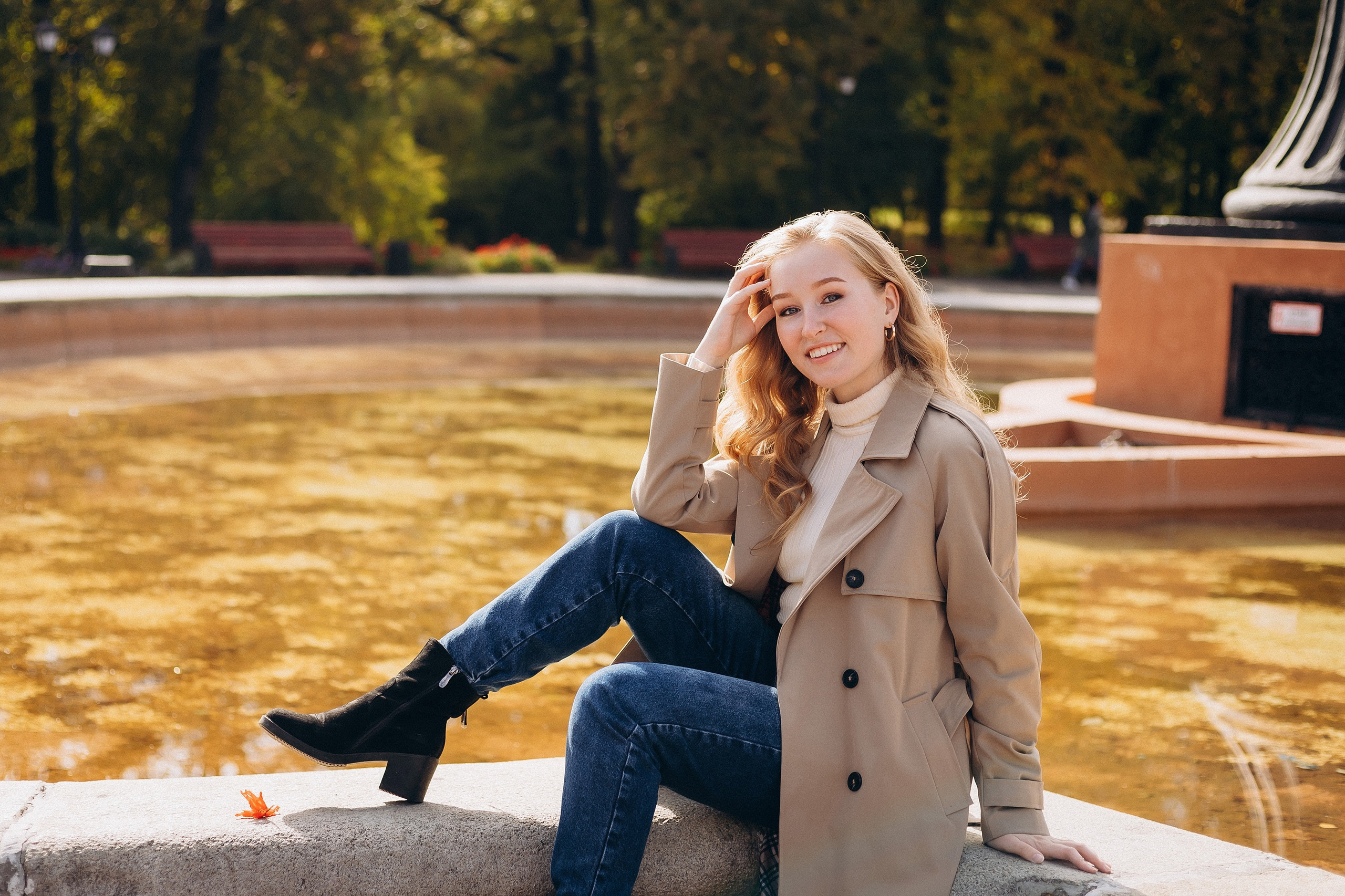 © Фотостудия "Олеся". Все права защищены. "Любое использование или копирование материалов или элементов дизайна сайта допускается только с разрешения правообладателя и со ссылкой на источник".