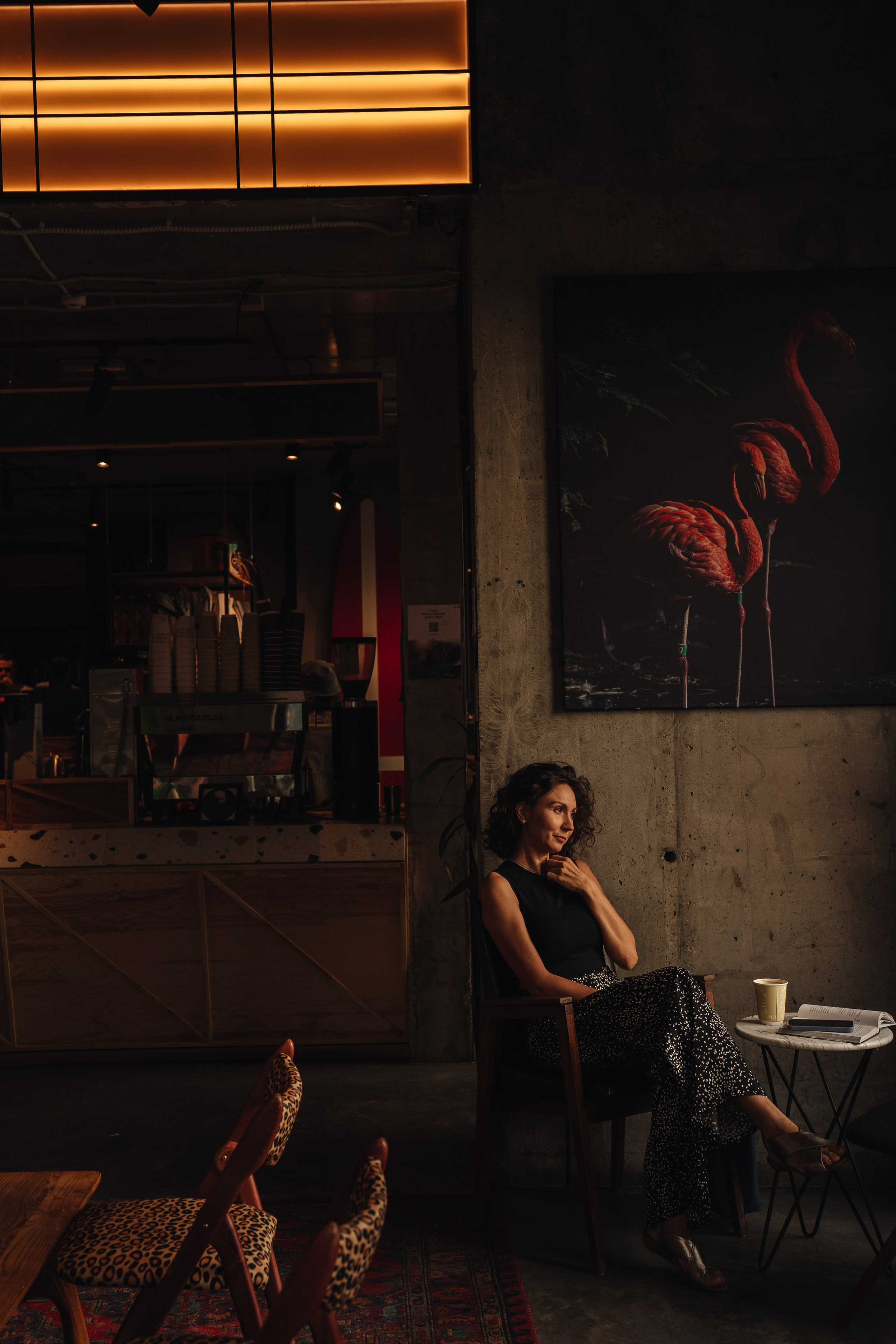 Я — Ж Е Н Щ И Н А. Семейный фотограф в Казани