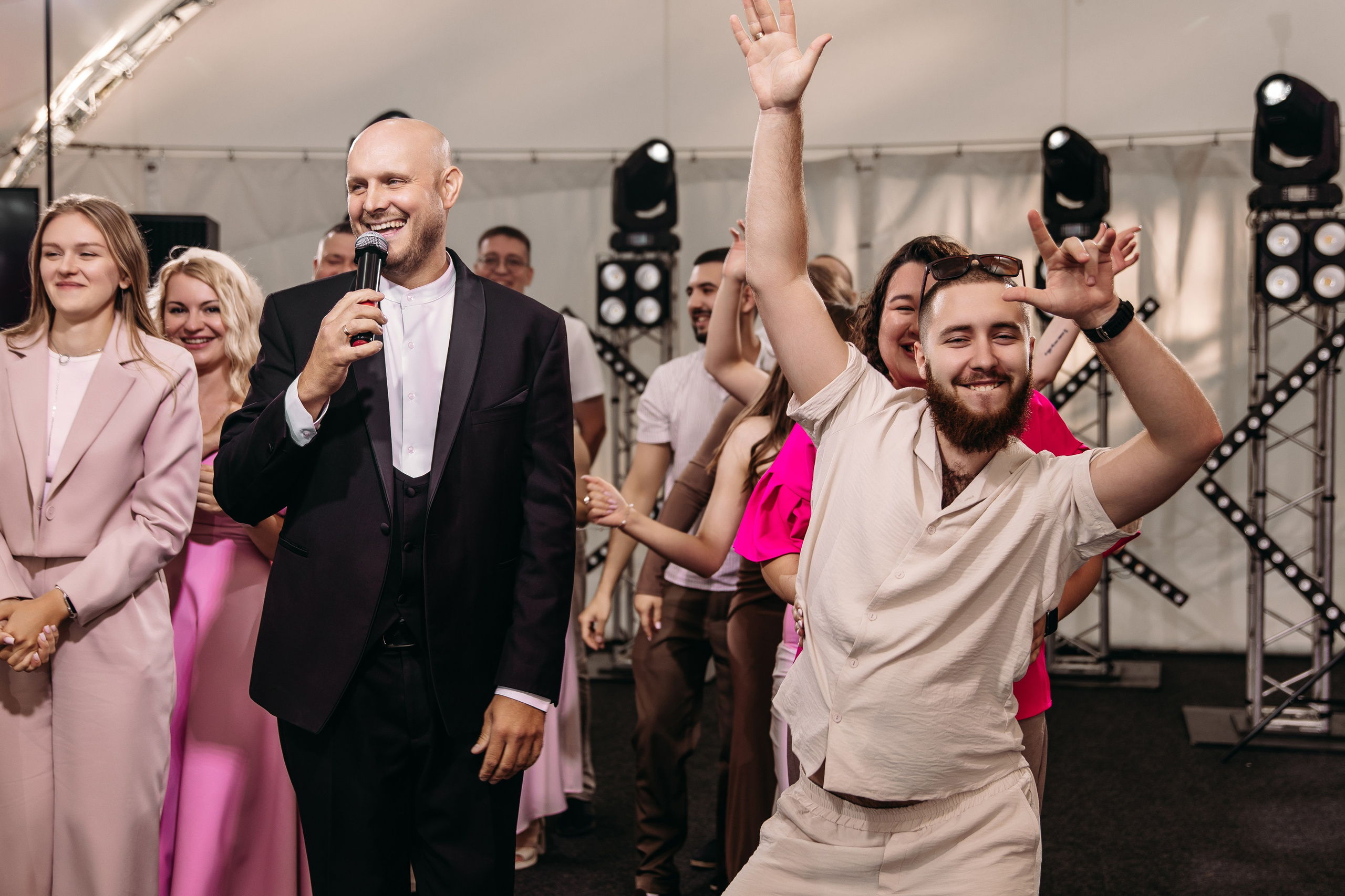 Даниил & Ксения. Свадебный ФОТОГРАФ и ВИДЕОГРАФ Ульяновск