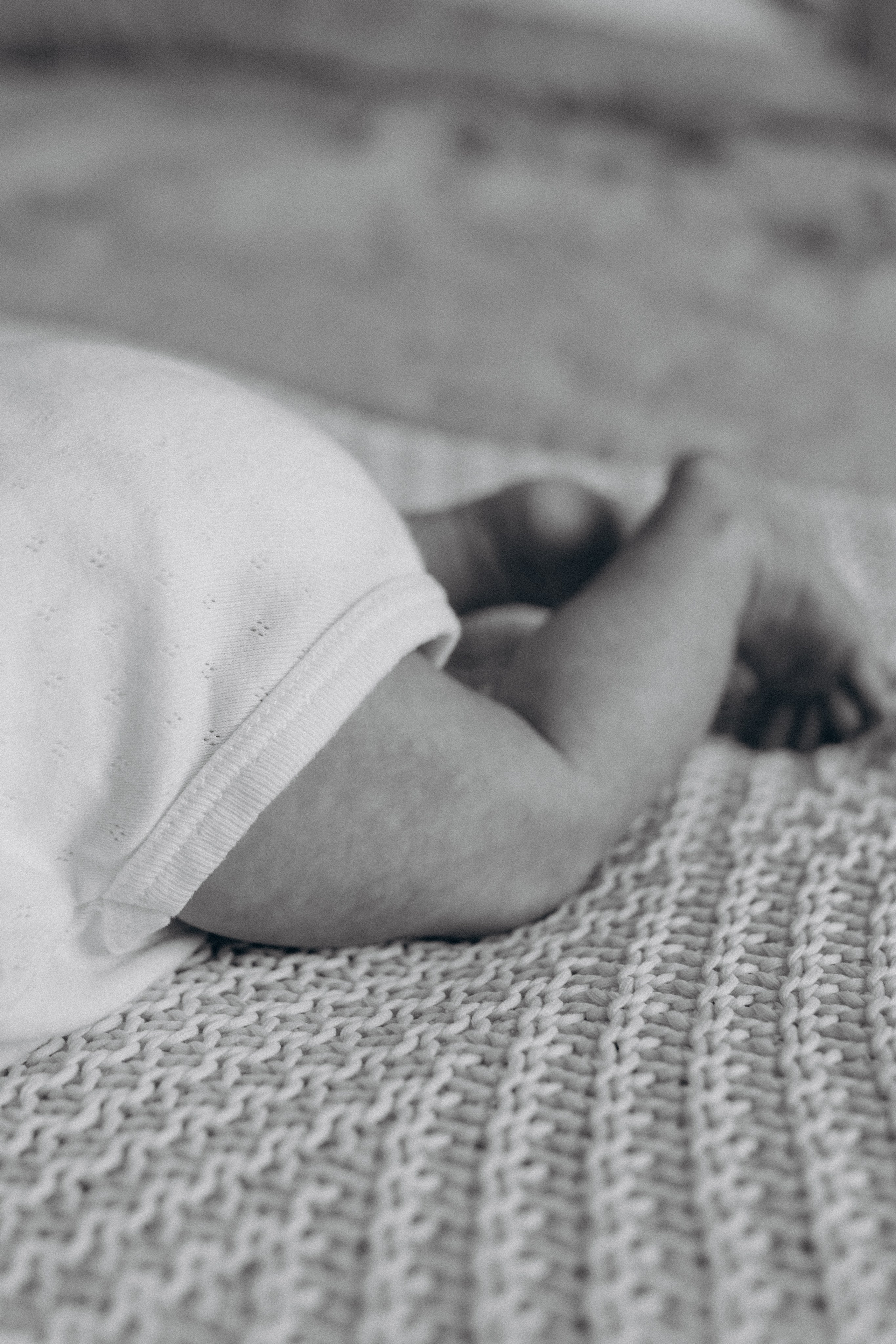 Гоар. Семейный и детский фотограф в Москве