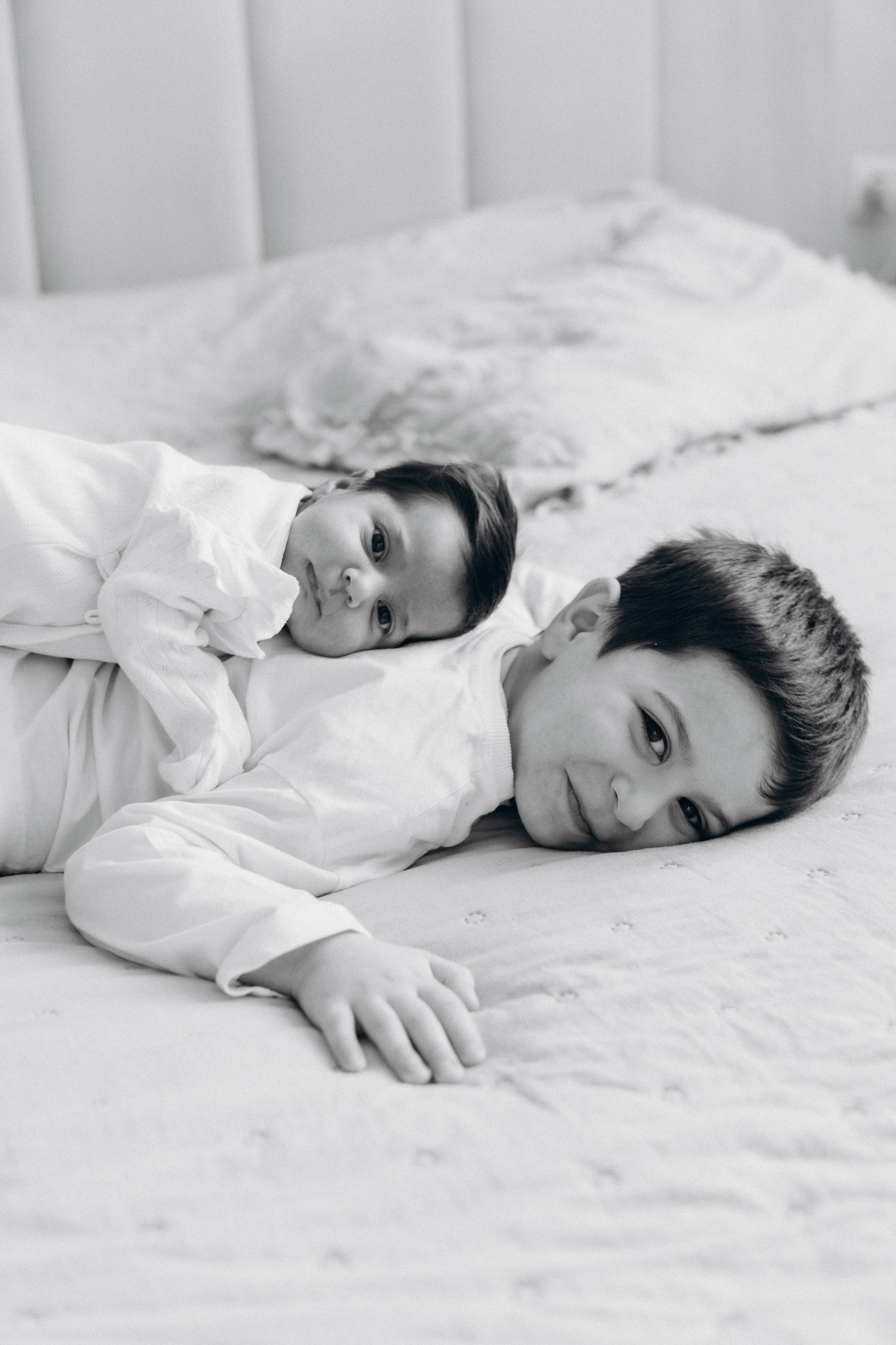 Гоар. Семейный и детский фотограф в Москве