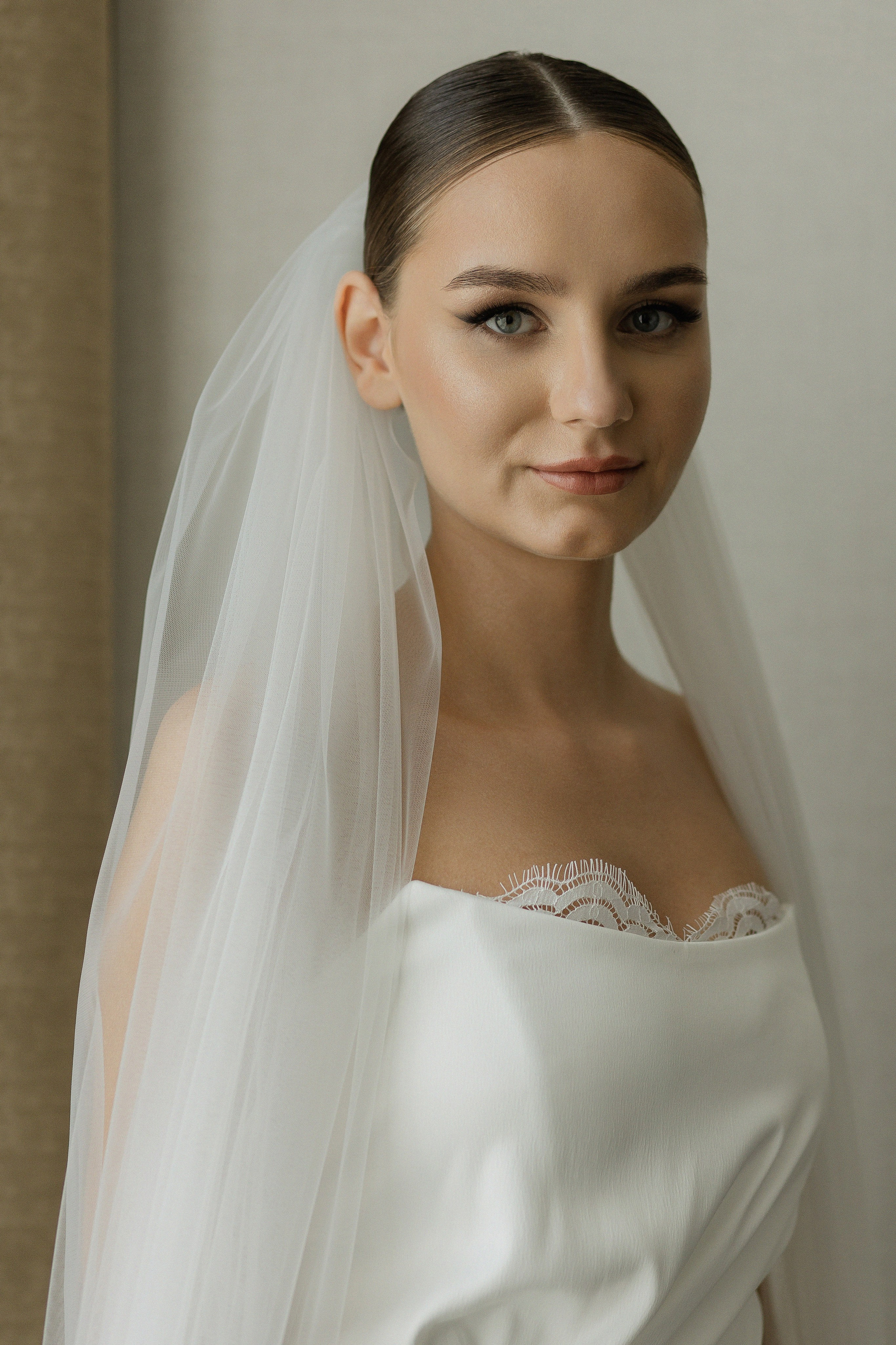 Евгений и Анастасия. Валеева Виктория | Свадебный фотограф в Ростове-на-Дону и Москве