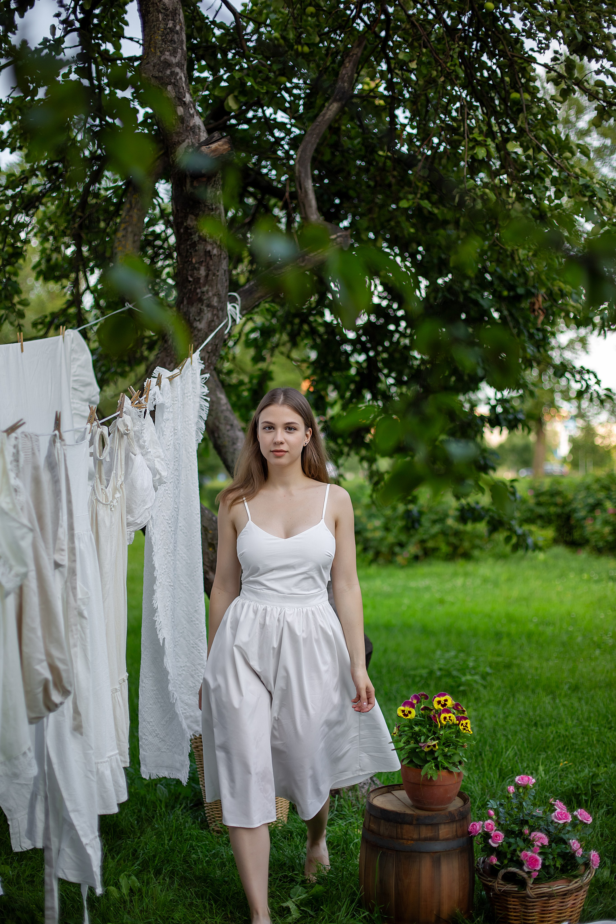 Семейная фотосессия. Фотограф Анастасия, СПб: живые семейные и женские фотосессии без позирования, наполненные эмоциями