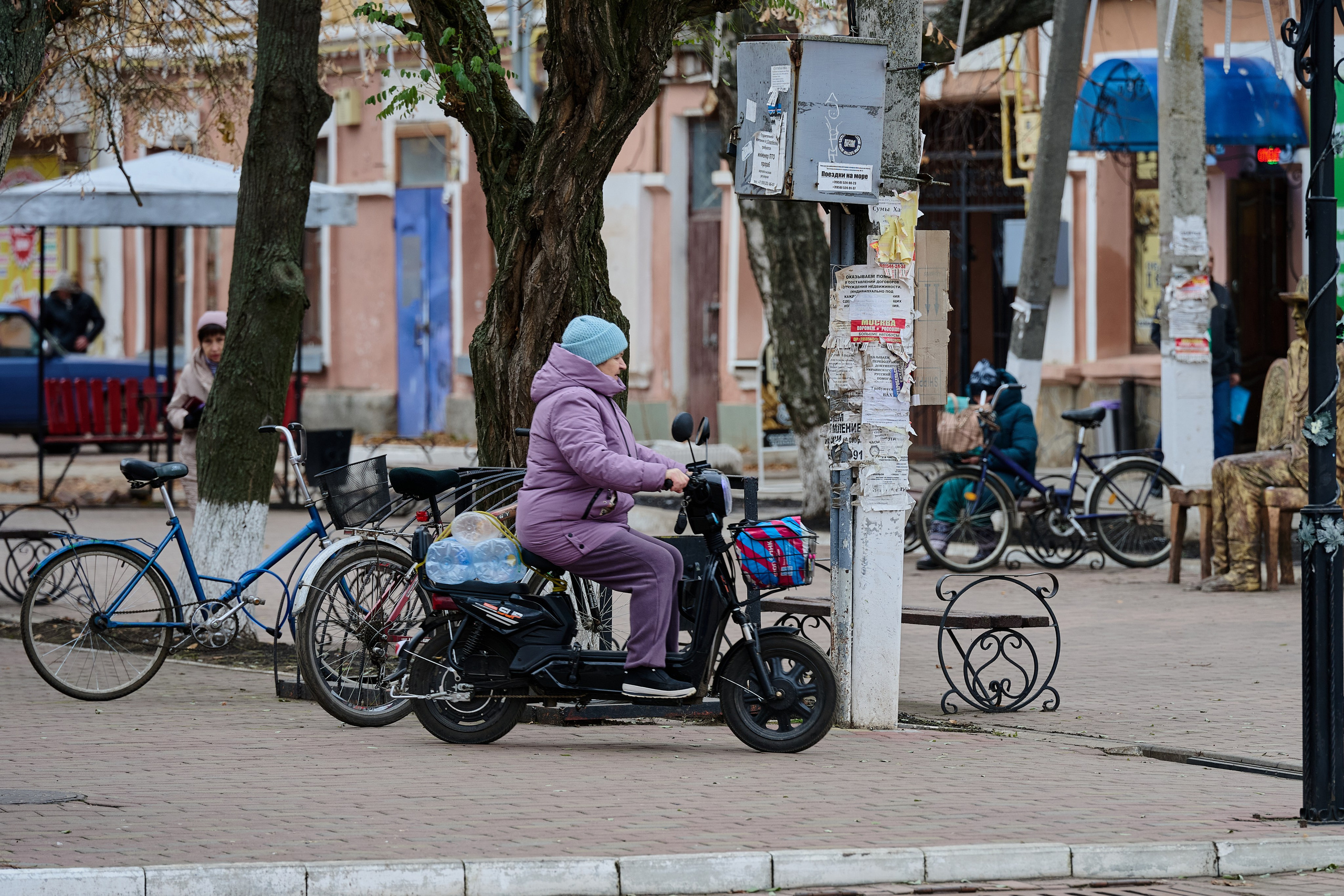 Фото для презентации фотопроекта «Территории». Фотопроект «Территории»