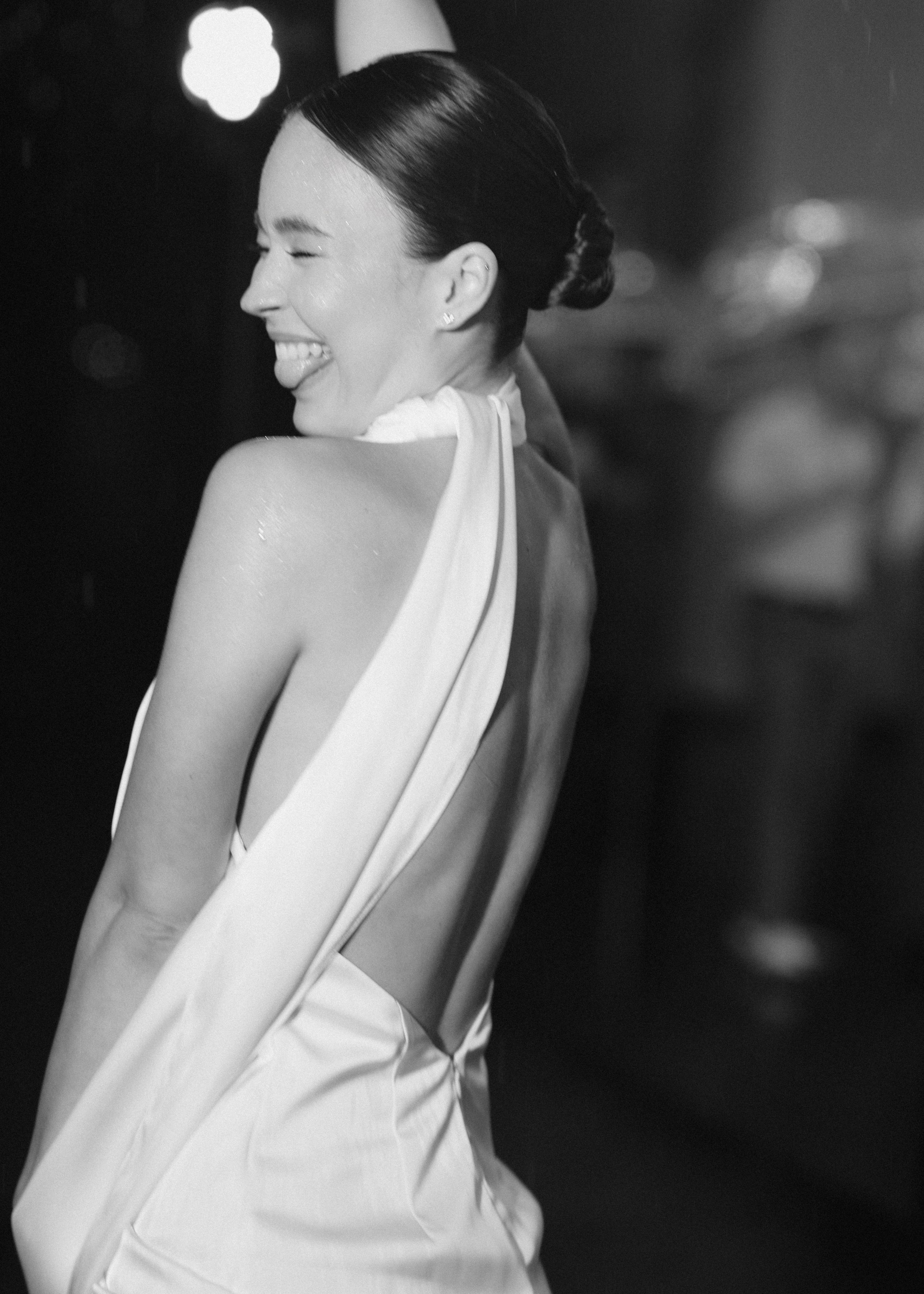 EDVA. Свадебный фотограф Минск