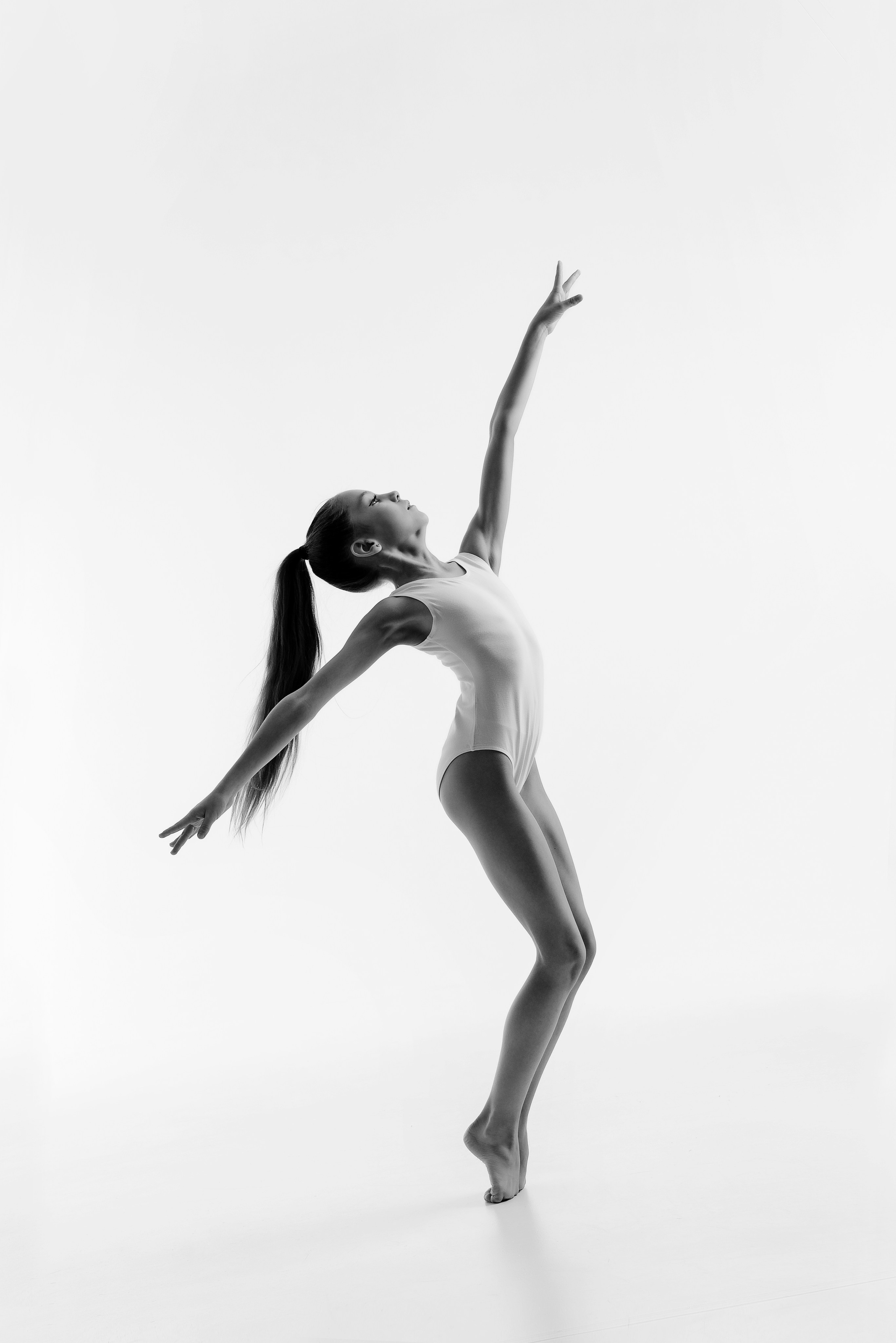 Алисия. Детский фотограф в Долгопрудном и Москве