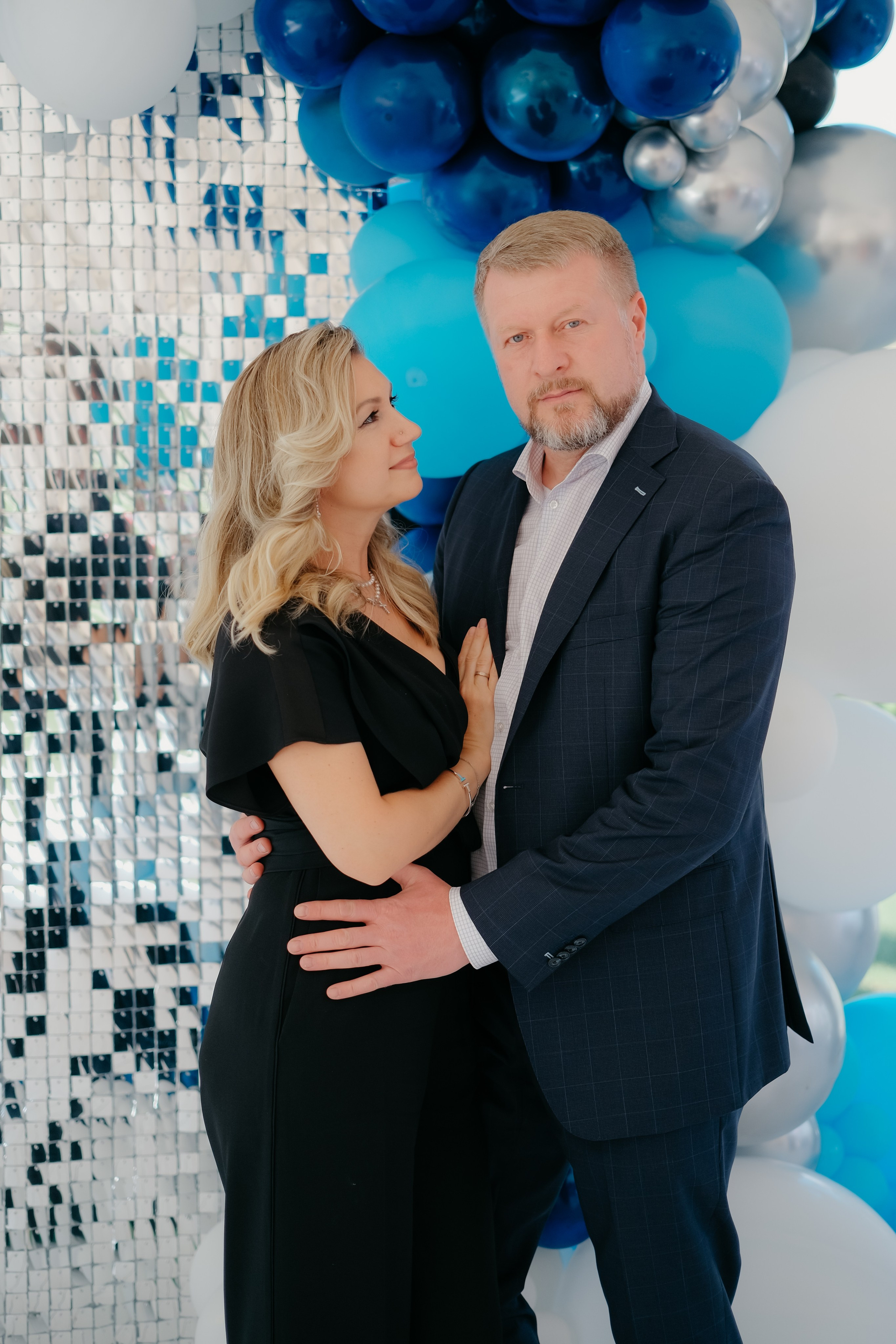 Денисофф. Фотограф в Москве Дмитрий Рогов