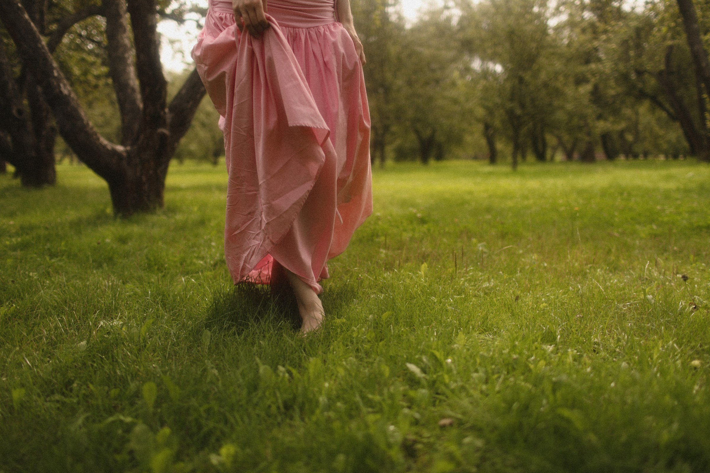 Яблоки. Семейный фотограф в Москве Алевтина Носова