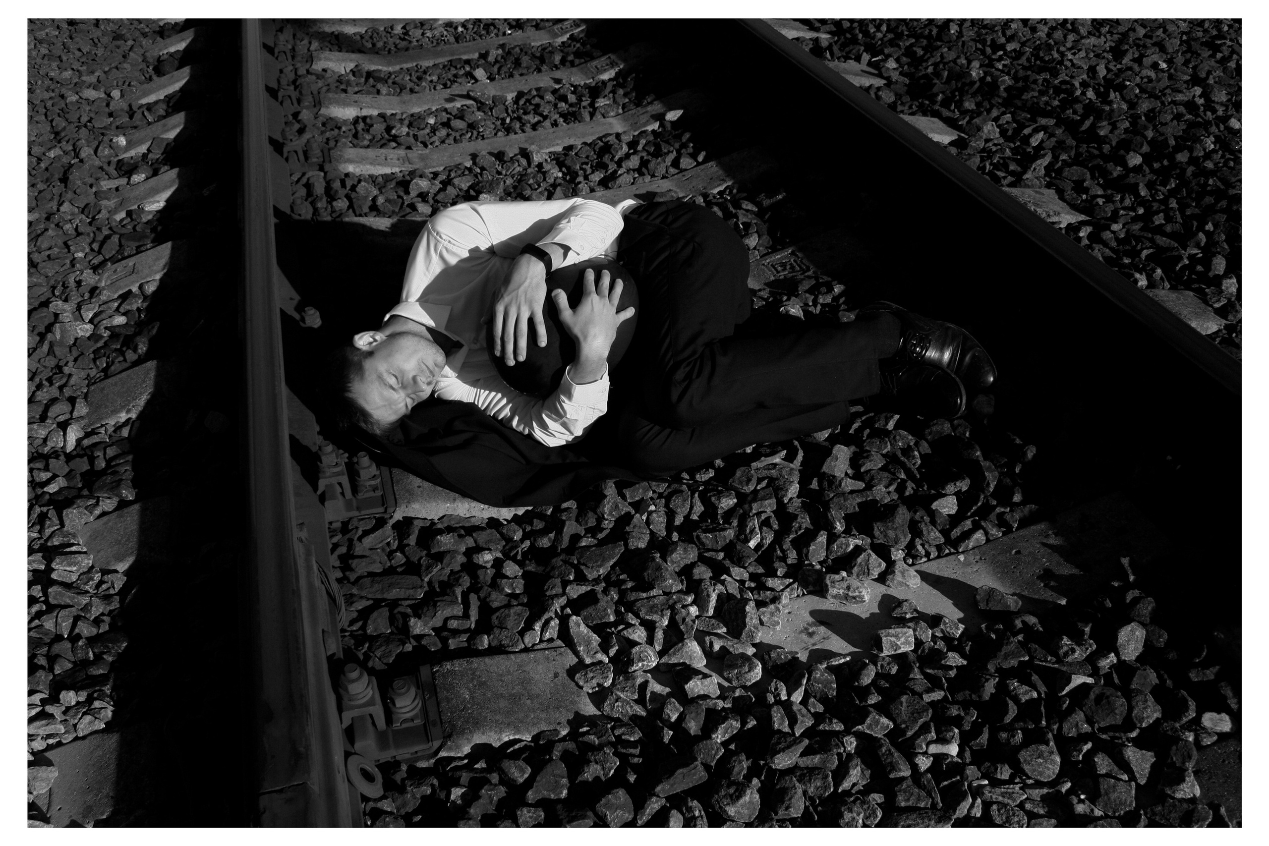 Человек и проблема 14.07.2020. Мария Пичугина — фотограф в Петергофе — Санкт-Петербурге