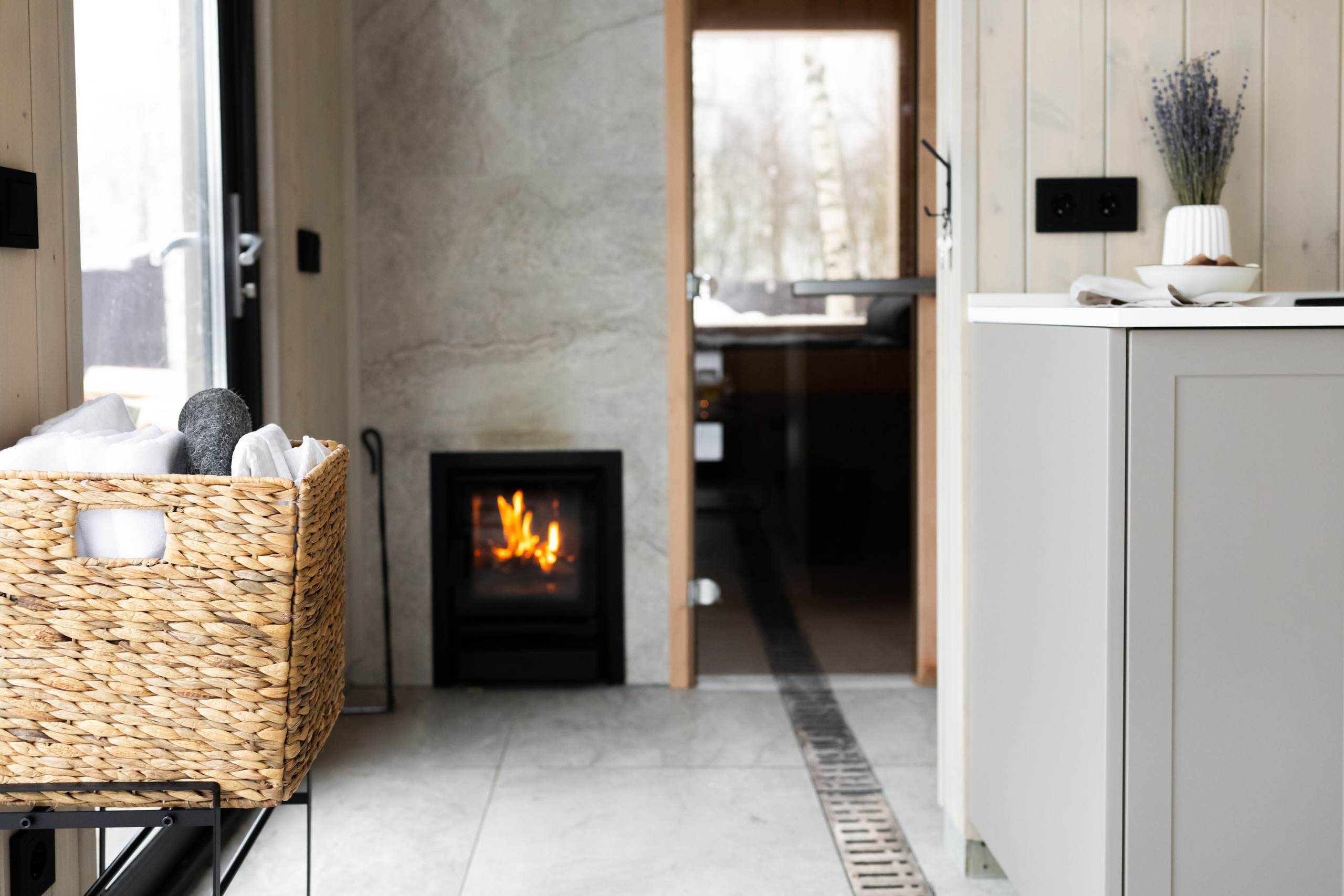 Интерьерная съемка ваших домов. In.Love.With.You.Photo — фотограф Анастасия Сошенкова