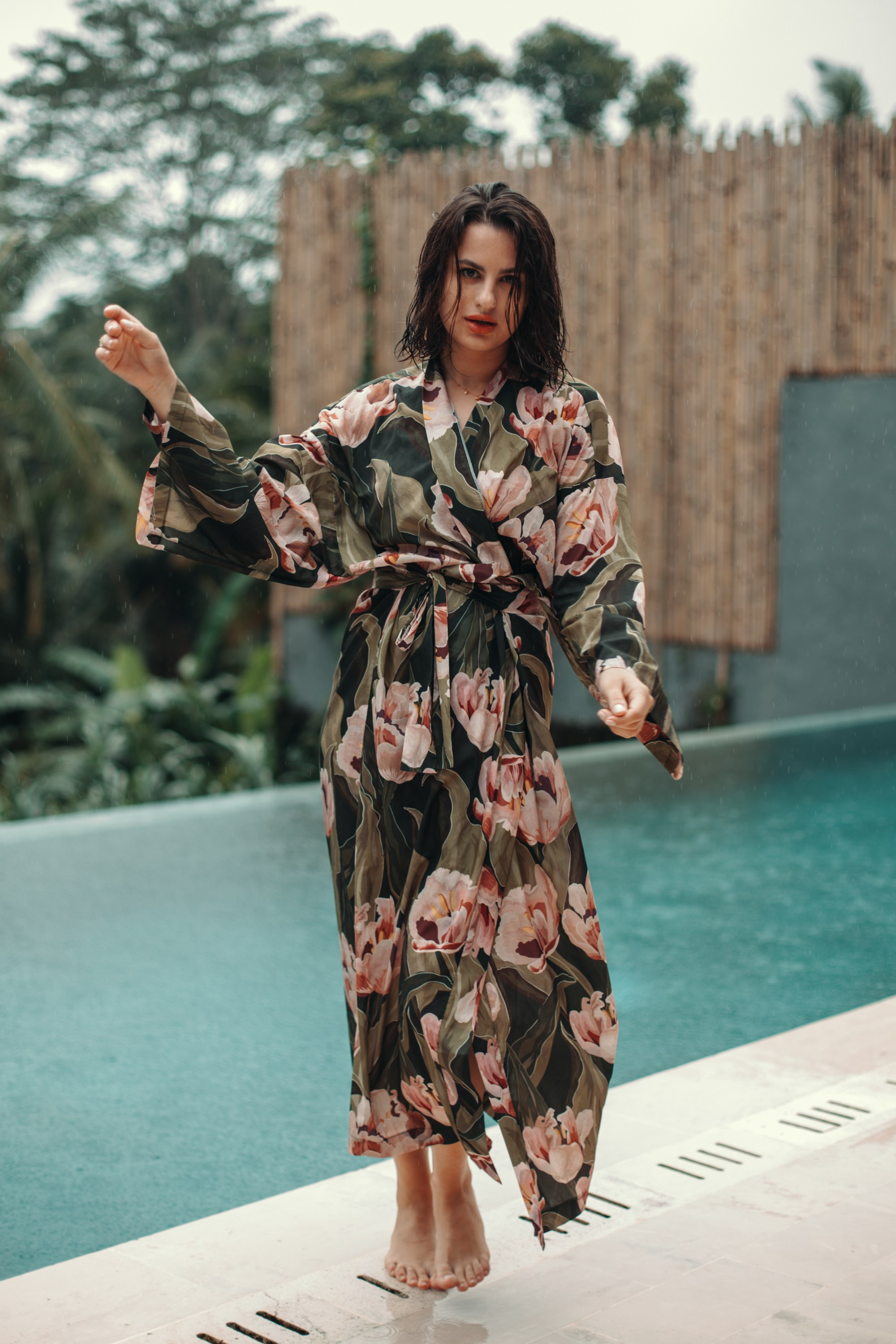 Настя. Виолетта Скрипка