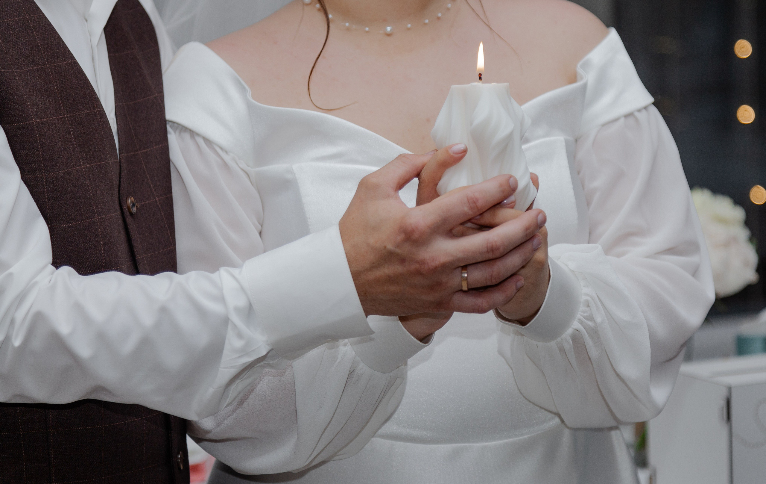 Дмитрий и Виктория. Орнштейн Полина I Фотограф Самара