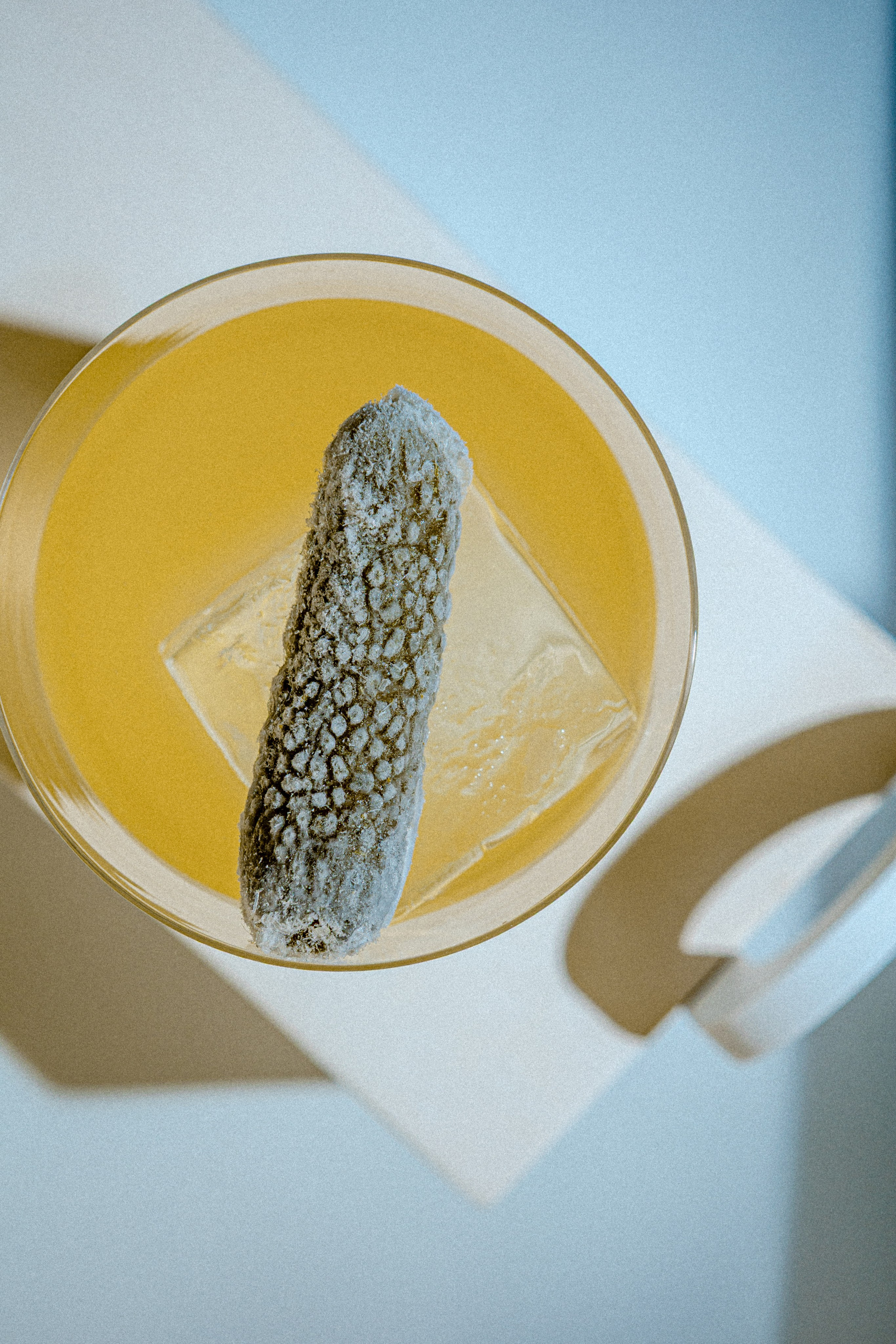 SLOWMO. Фотограф Агеева Мария