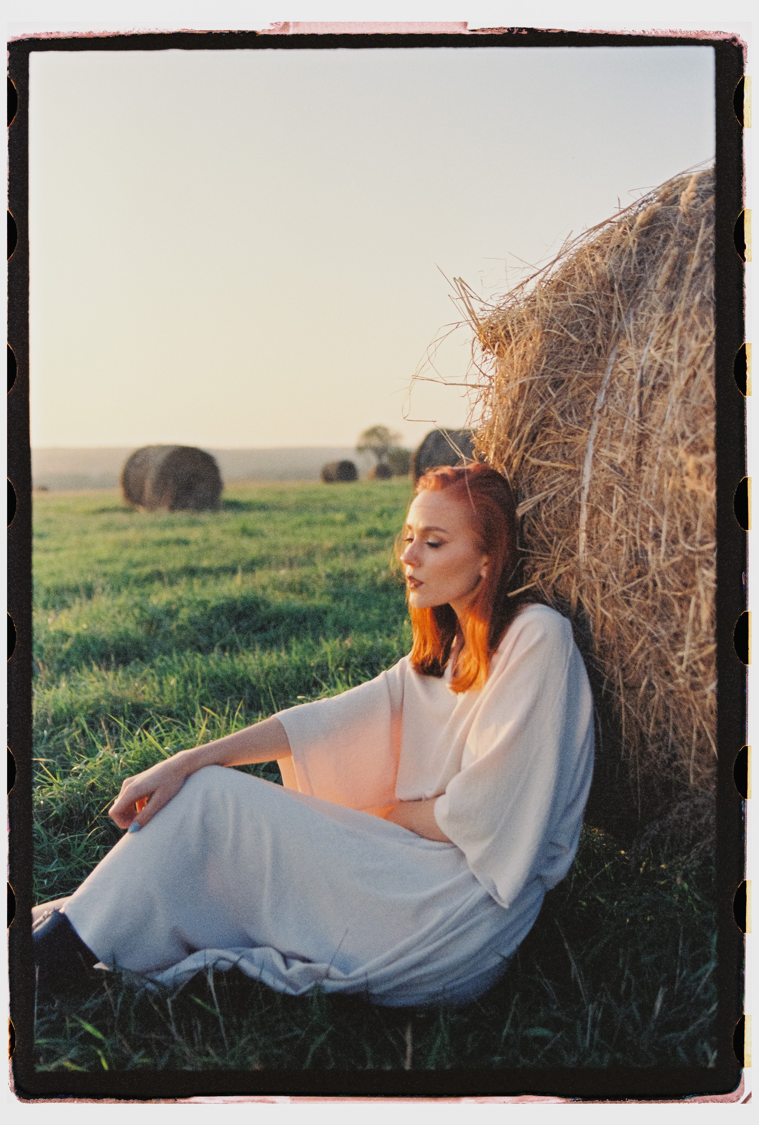 Поляна раздора