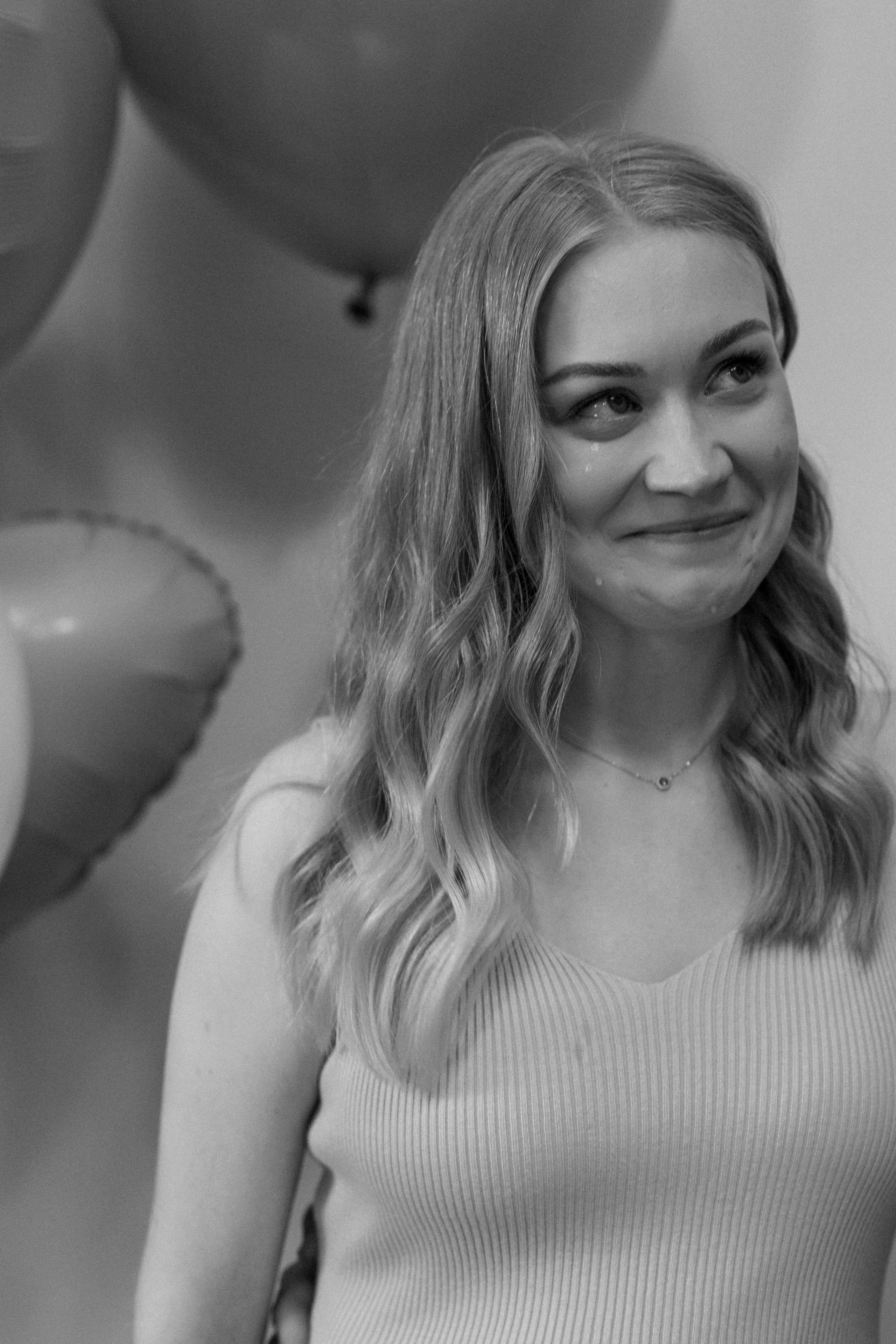 Миша, Полина и Дочь