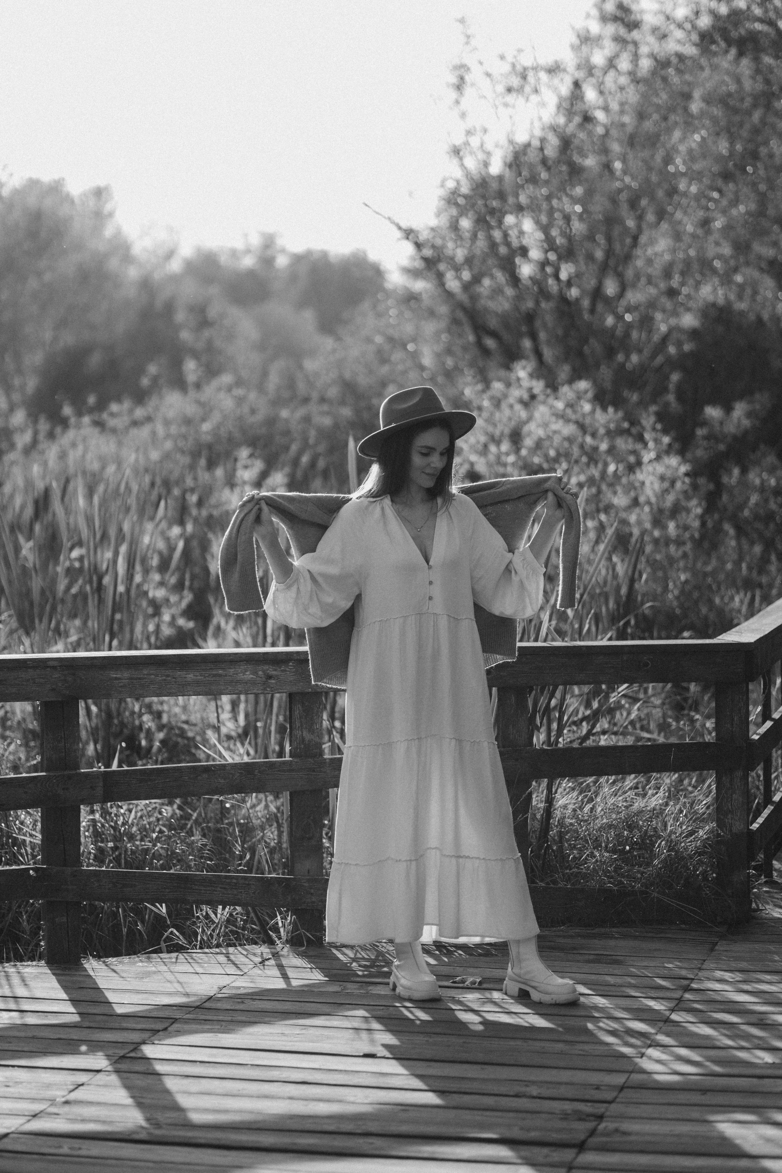 Дима, Маша и Ника. Семейный фотограф Москва Валерия Белова