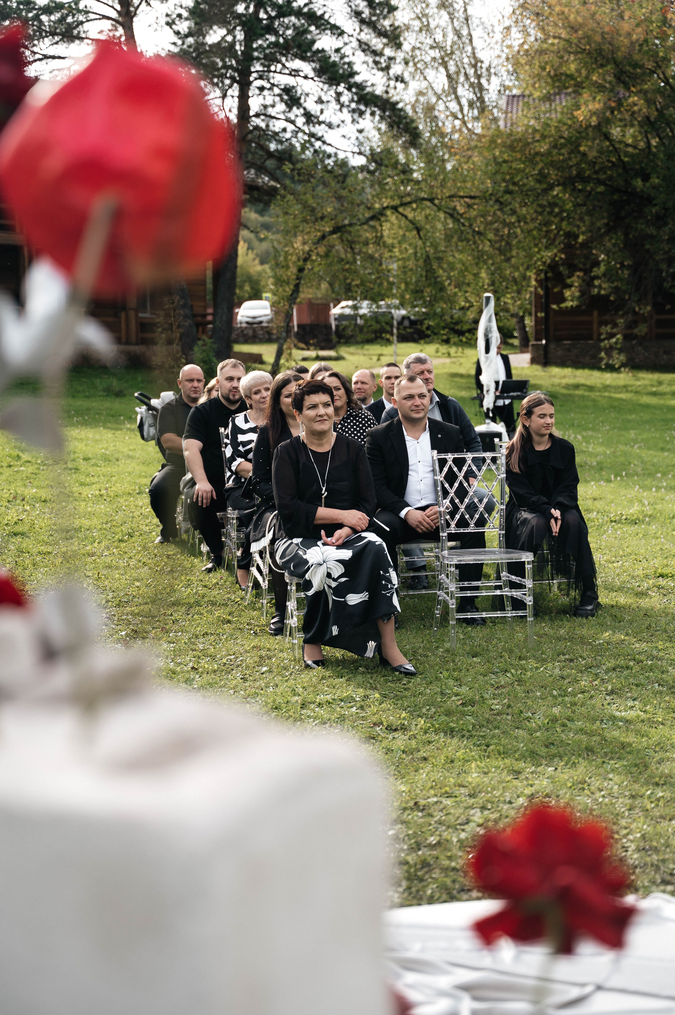 Алексей и Анастасия. Свадебный и семейный фотограф в Красноярске Виктория Тимонина