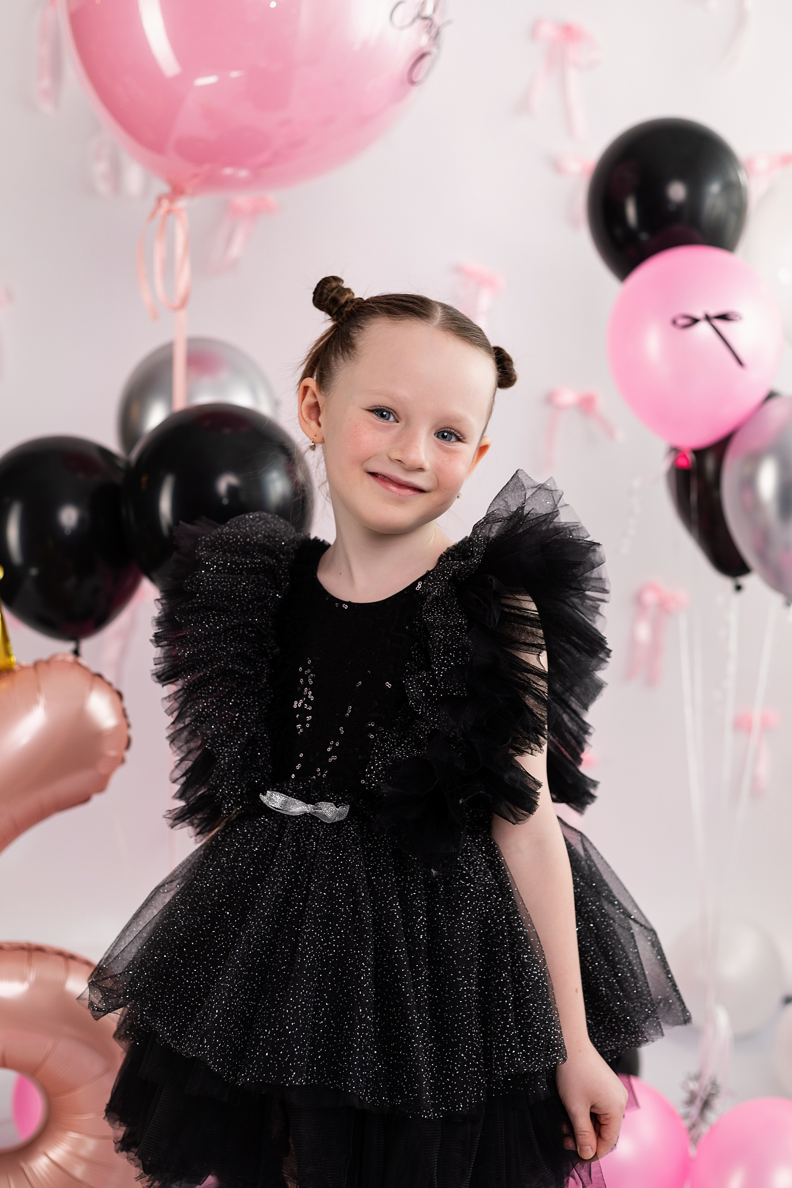 Мой 3,4,5 годик — 10 лет!. ФОТОГРАФ НА ГОДИК, БЕРЕМЕННОСТИ, НОВОРОЖДЕННЫХ, КРЕЩЕНИЯ МОСКВА