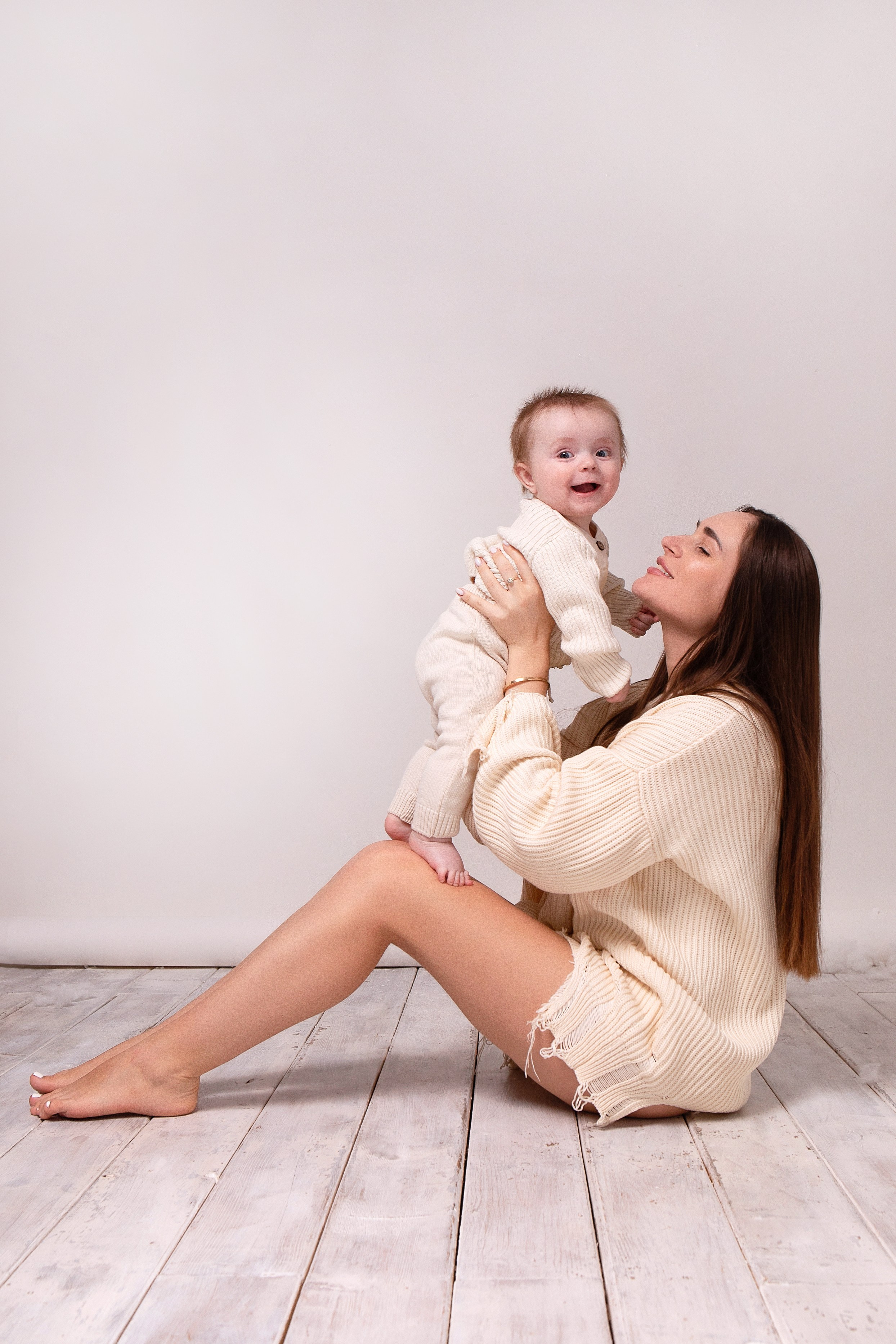 Мой первый, второй годик!. ФОТОГРАФ НА ГОДИК, БЕРЕМЕННОСТИ, НОВОРОЖДЕННЫХ, КРЕЩЕНИЯ МОСКВА