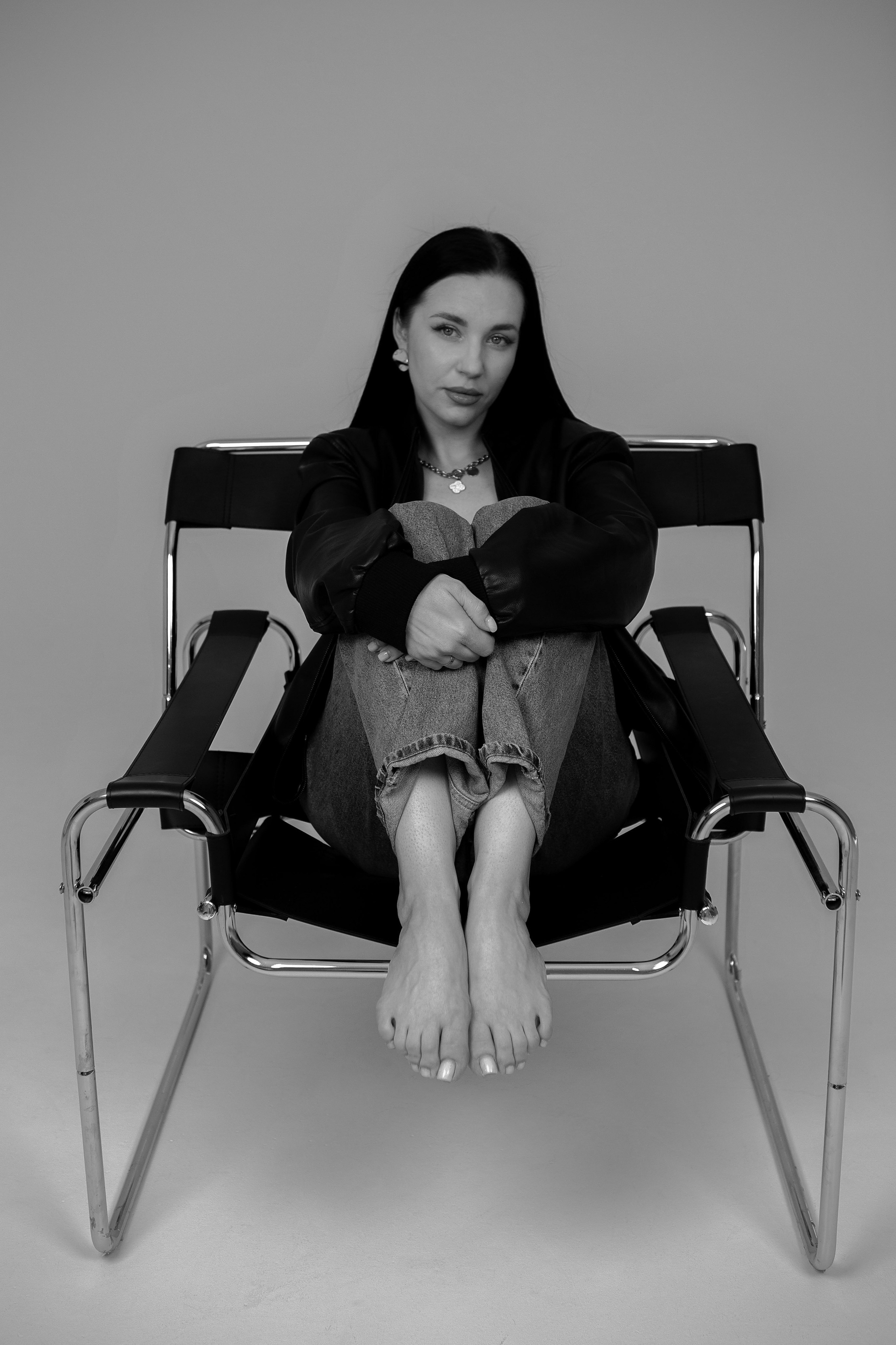 Дарина. Семейный фотограф в Новопокровской, Тихорецке и Краснодаре Чугусова Марина