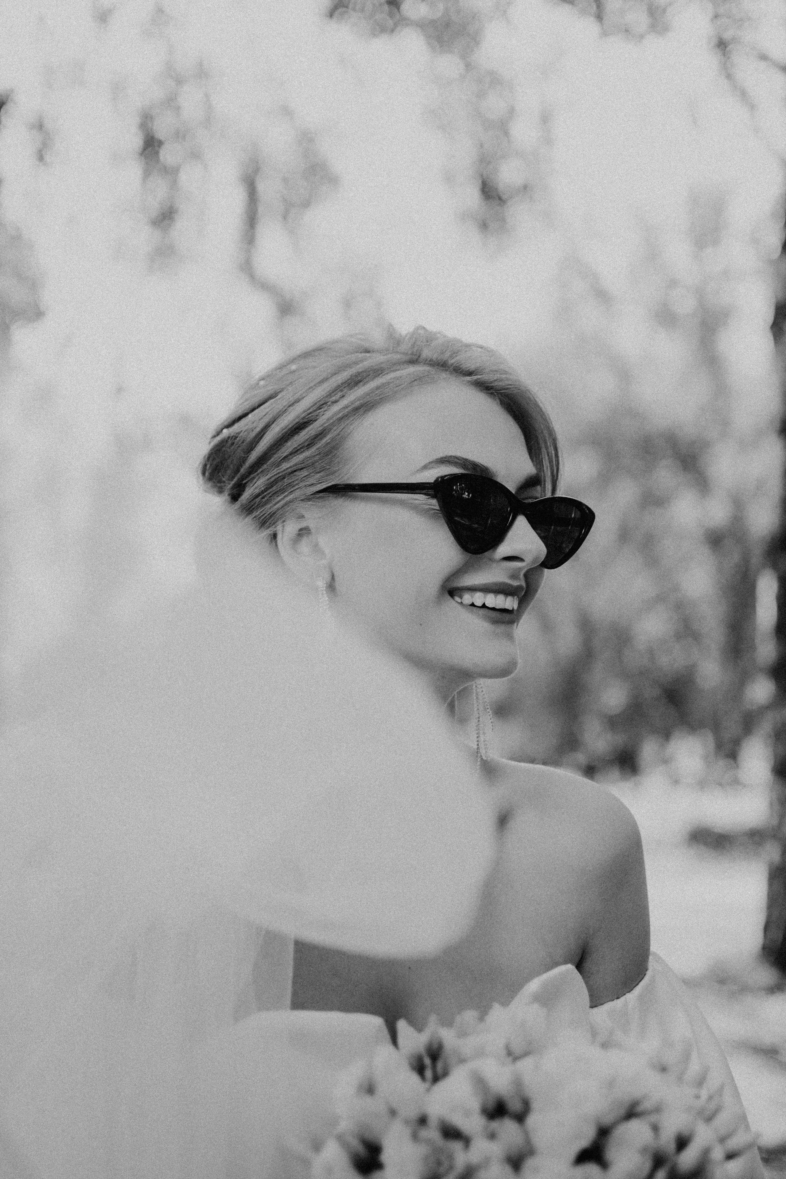 Иван & Евгения. Фотограф в Республике Мордовия София Сержантова