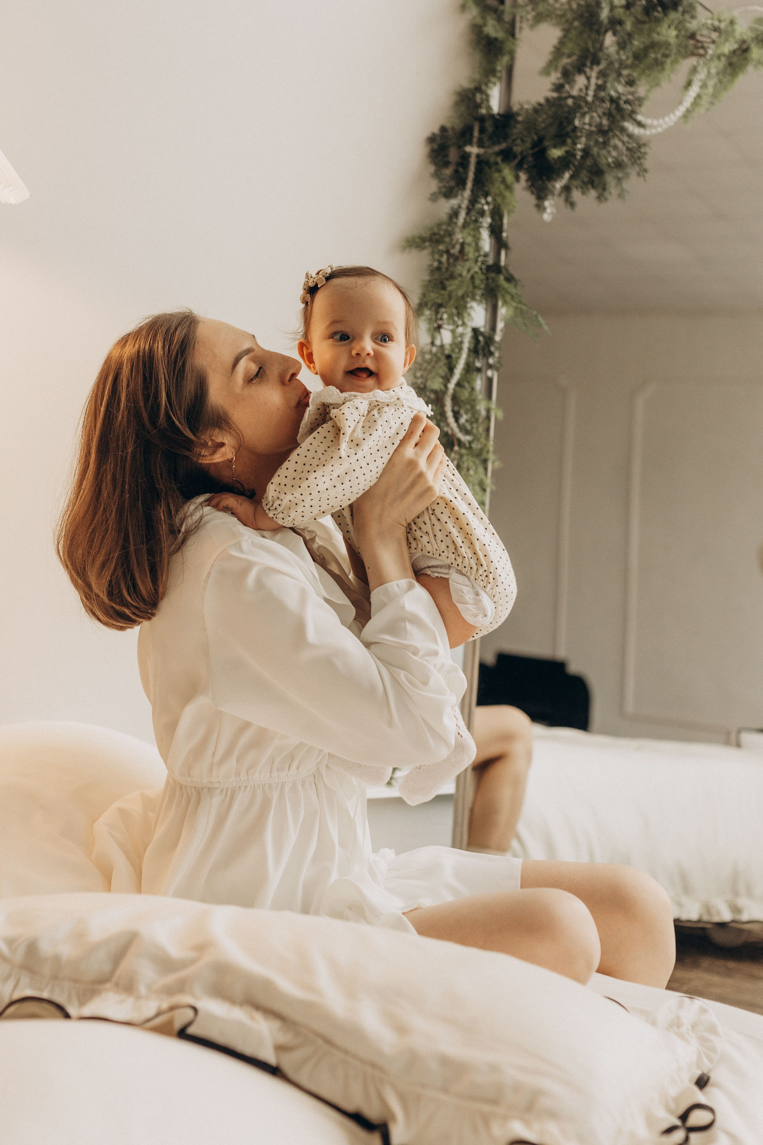 Студия Редкое фото. Фотограф в Ставрополе Svetlana Matveeva