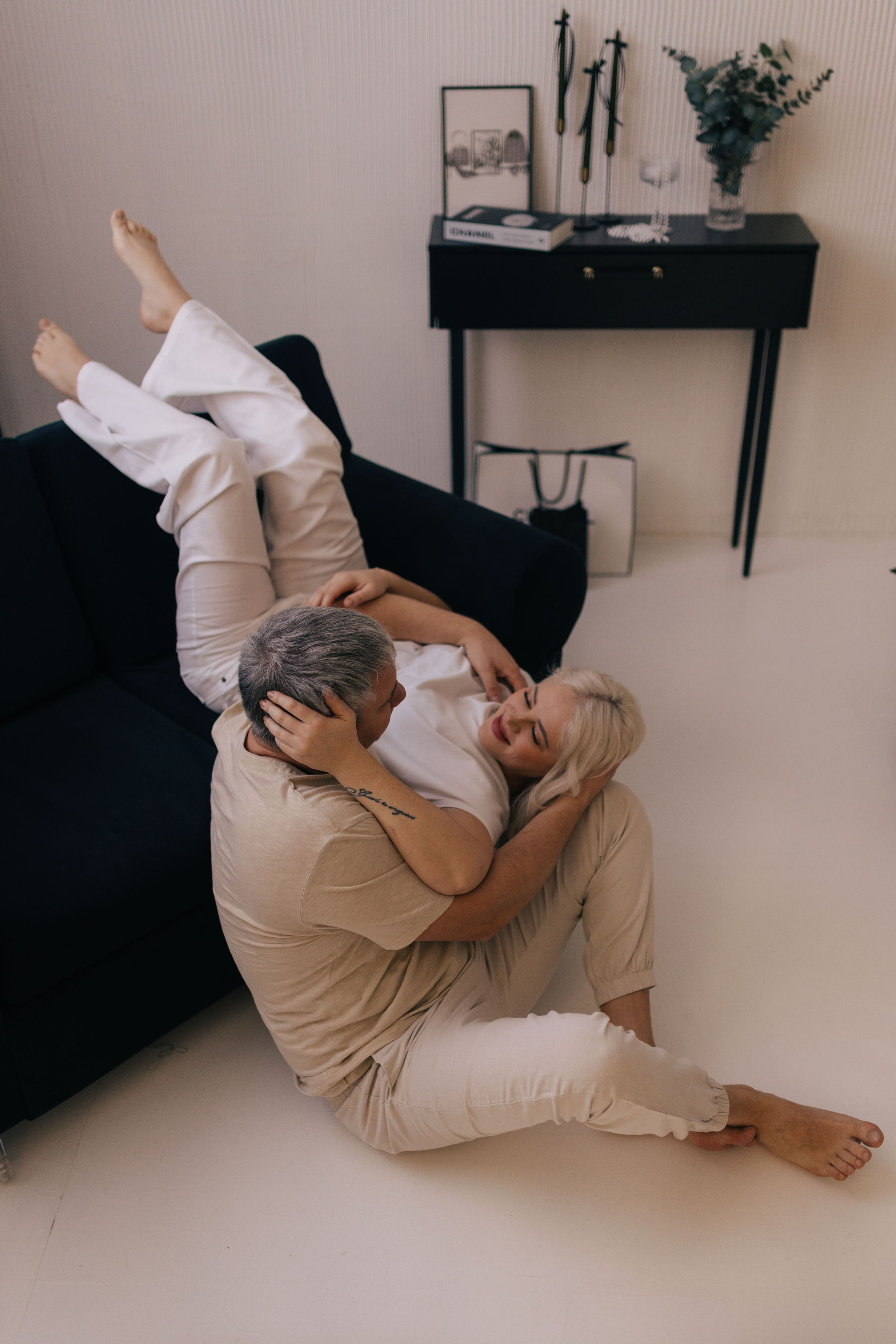 Александр и Александра. Фотограф в Ставрополе Svetlana Matveeva