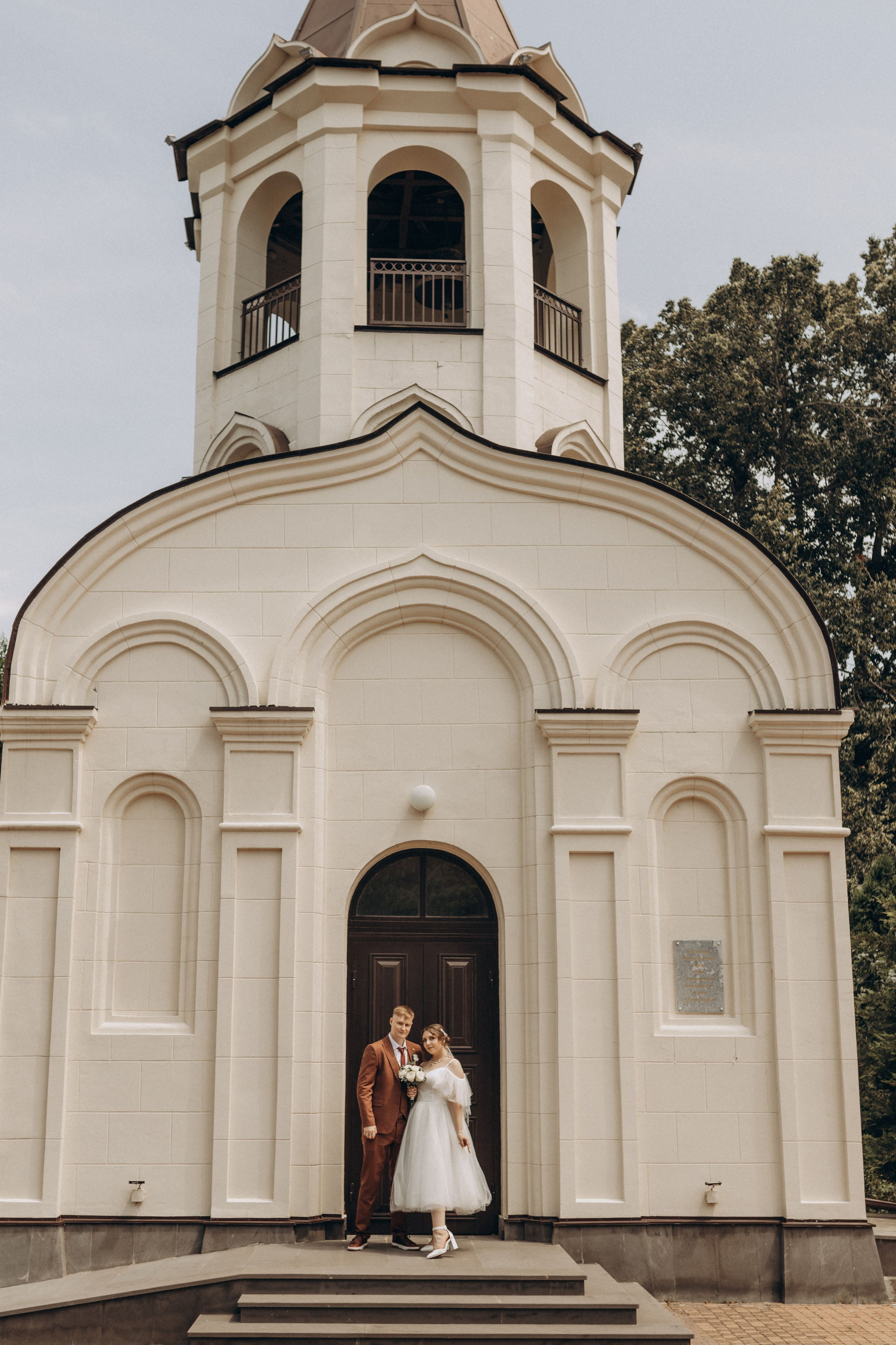 Свадьба Максима и Ирины. Фотограф в Ставрополе Svetlana Matveeva
