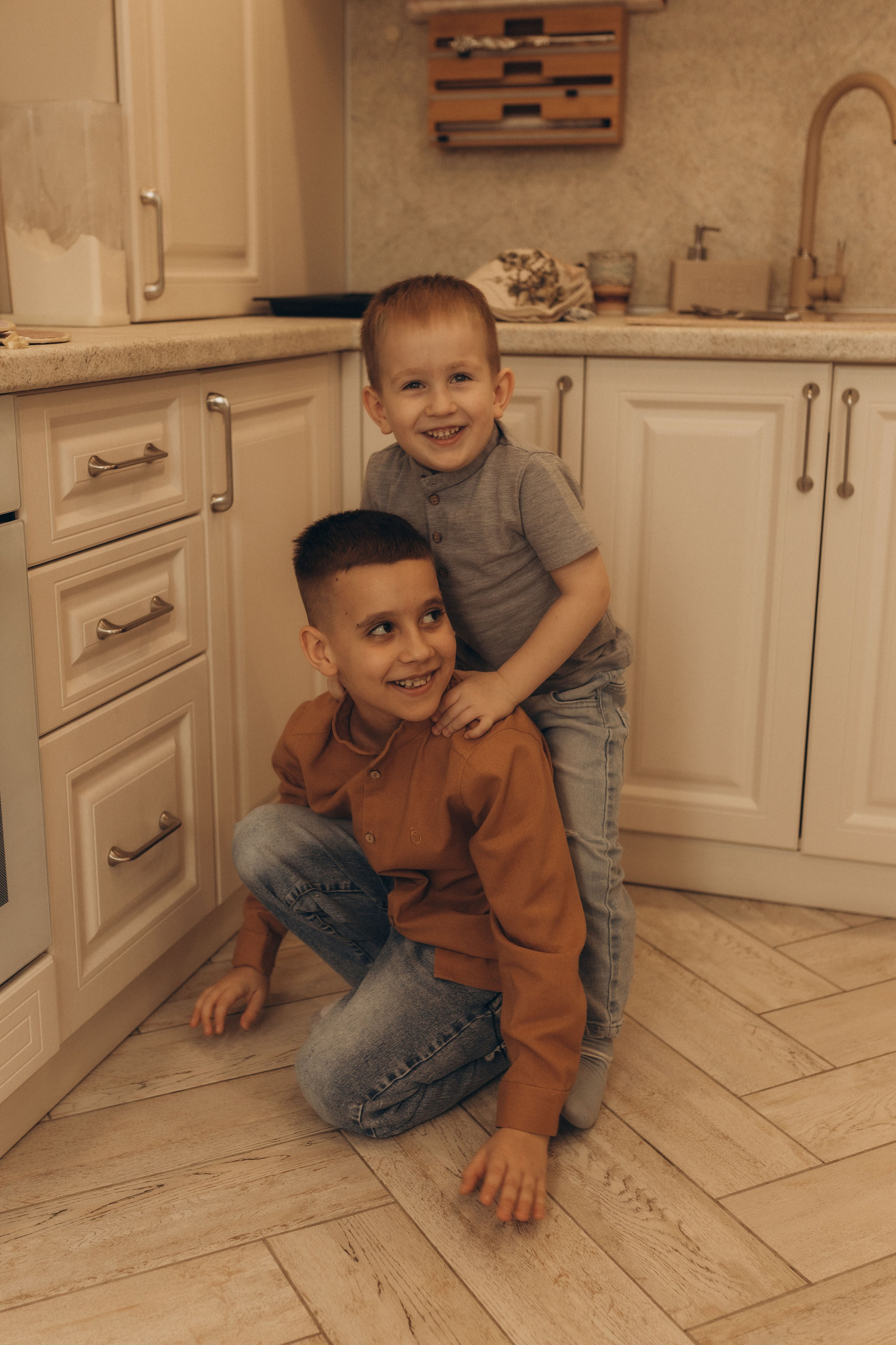 Поколение. Фотограф в Ставрополе Svetlana Matveeva