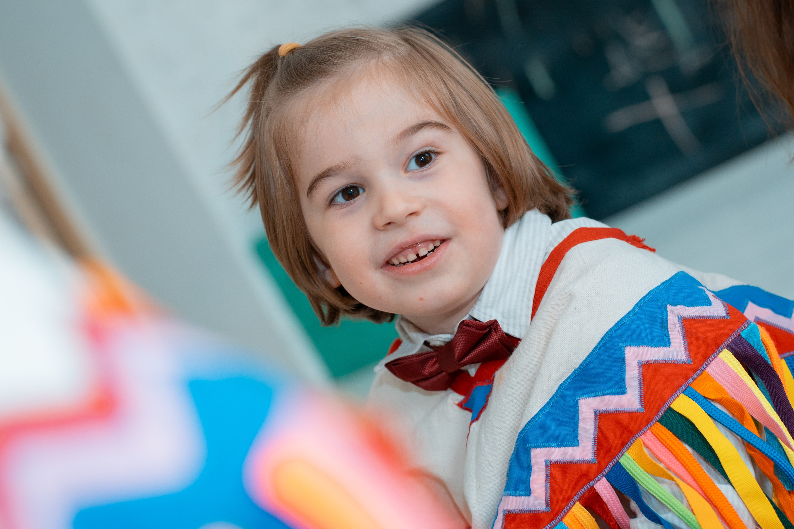 День рождение Лев. Фото / Видеосъемка в Москве